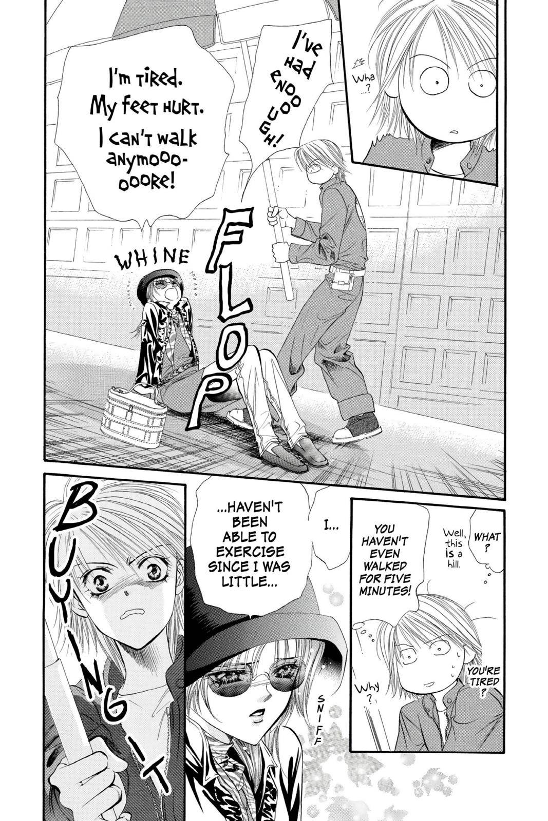 Page 107