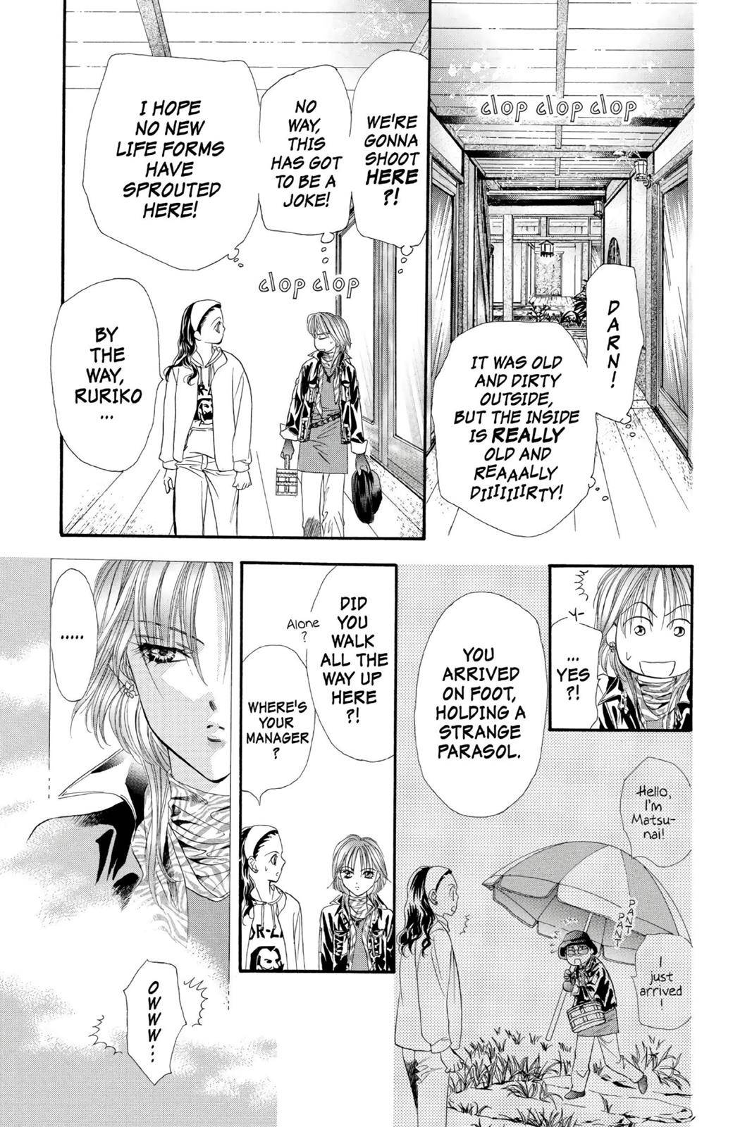 Page 112
