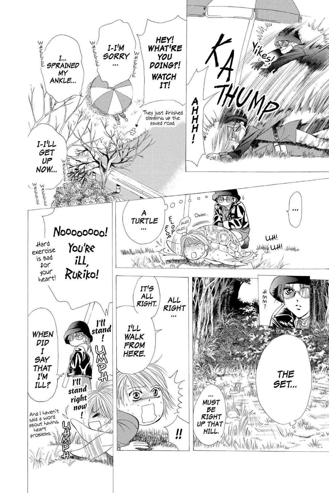 Page 113