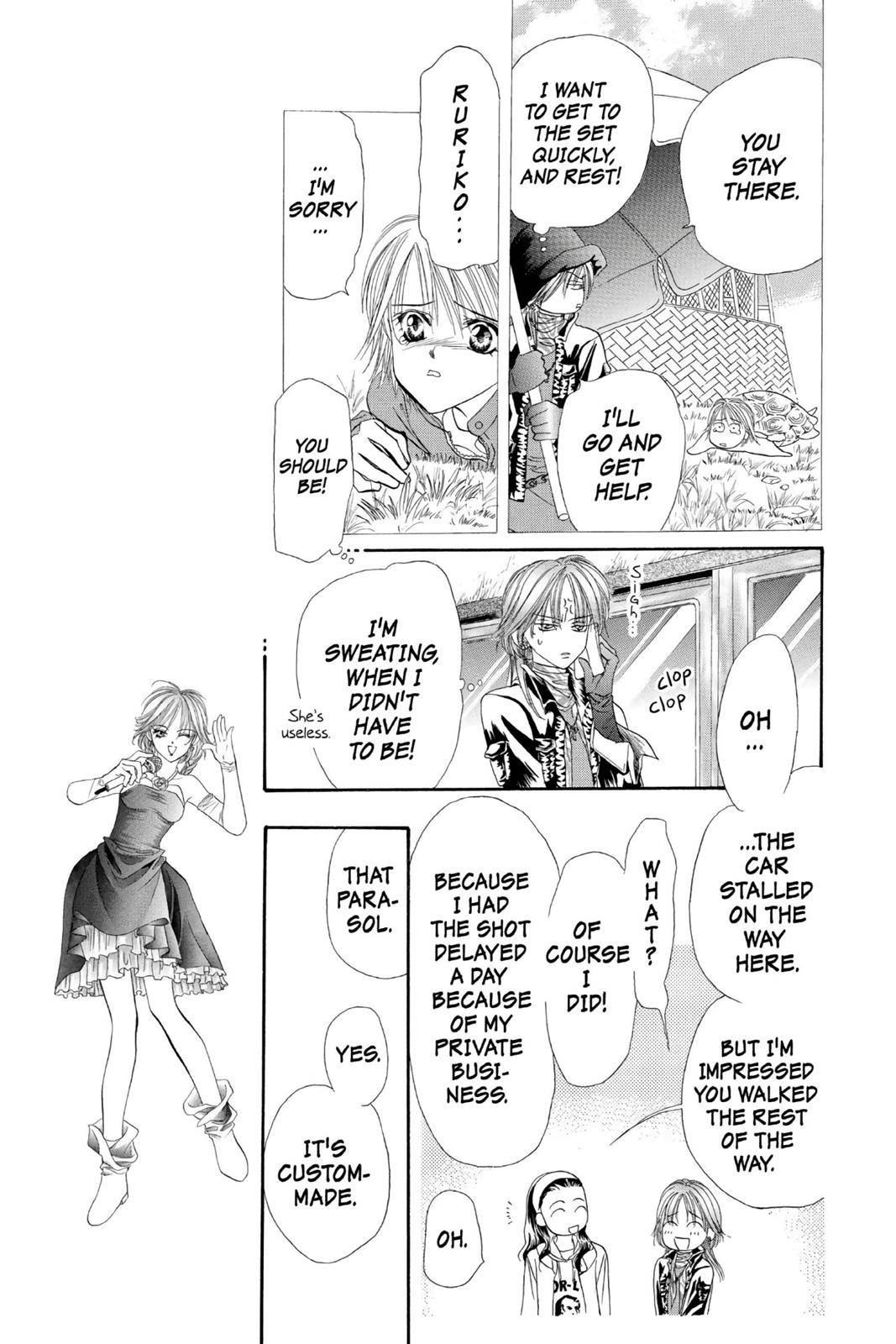 Page 114