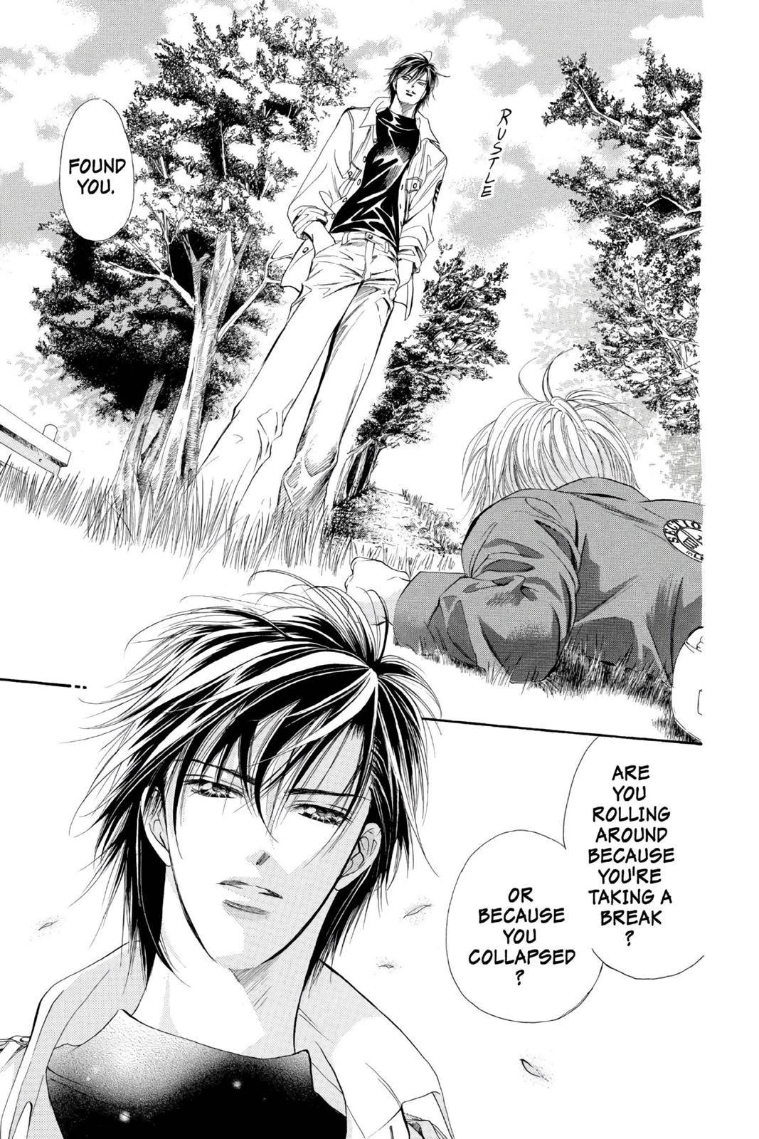 Page 120