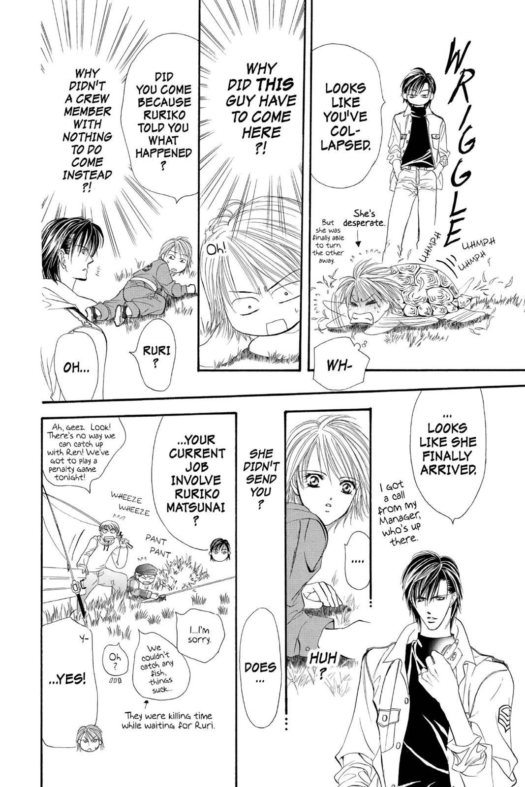 Page 121