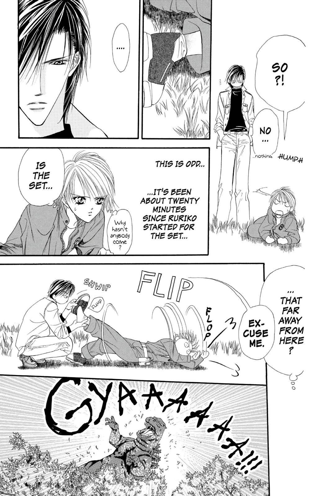 Page 122
