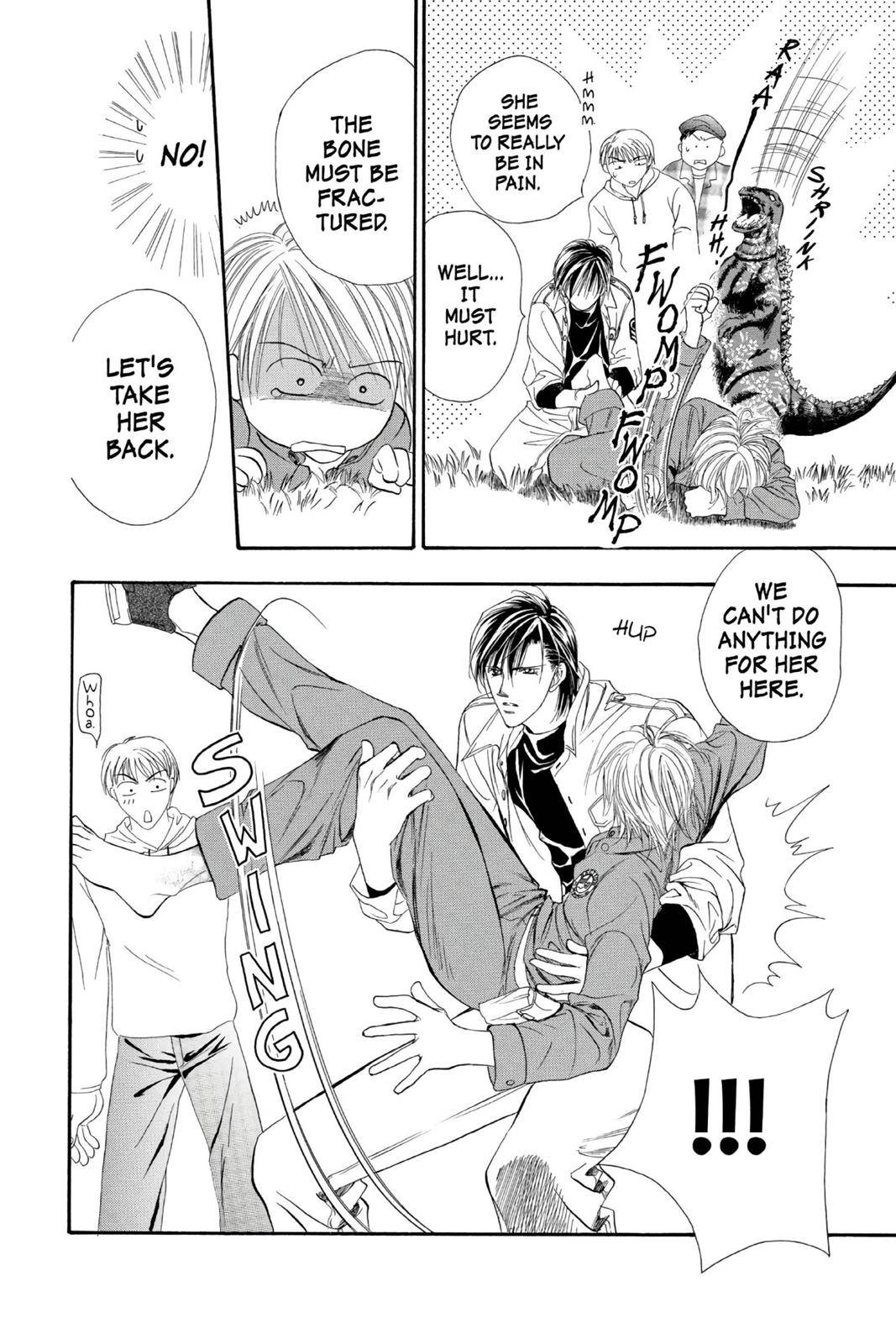 Page 123