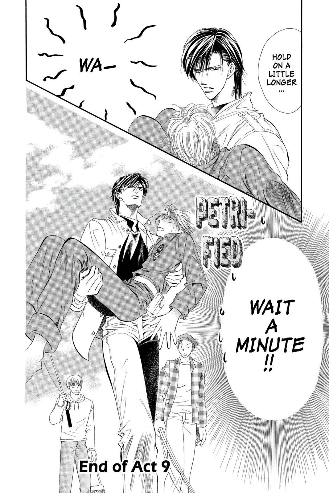 Page 125