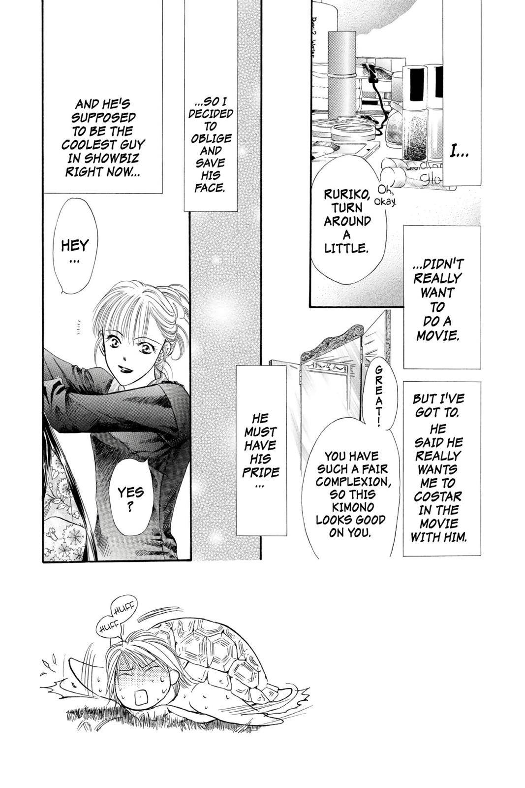 Page 128