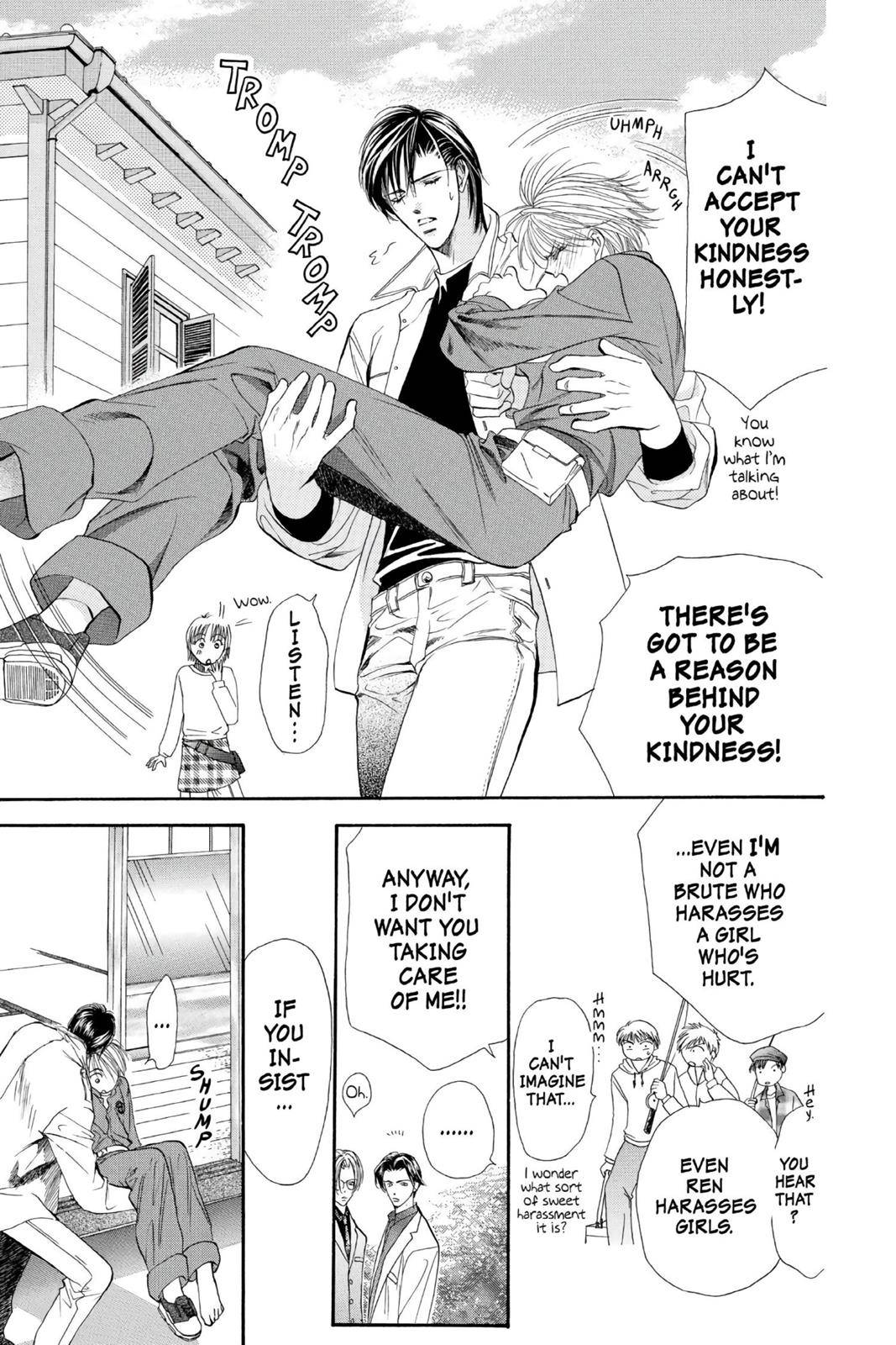 Page 130