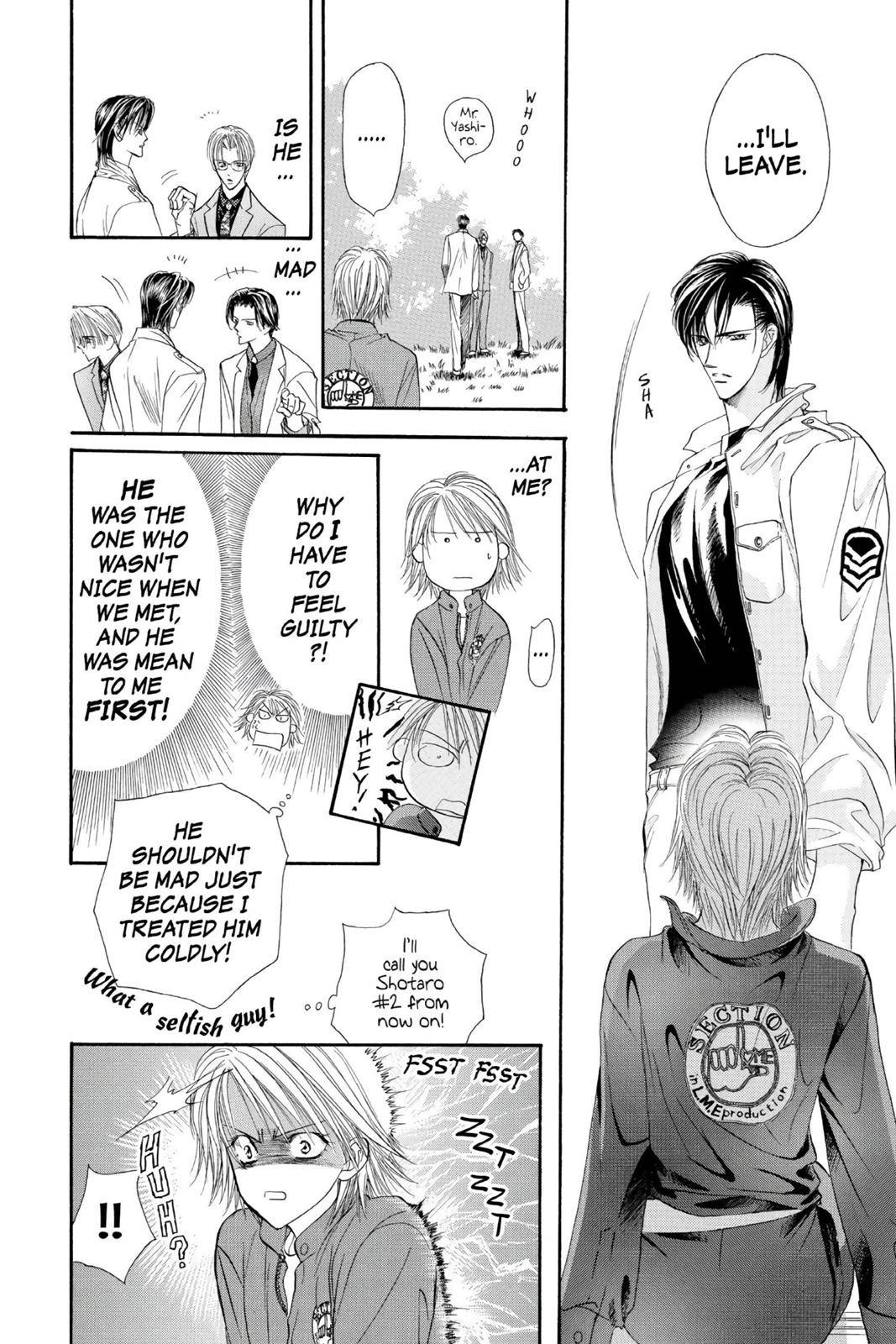 Page 131