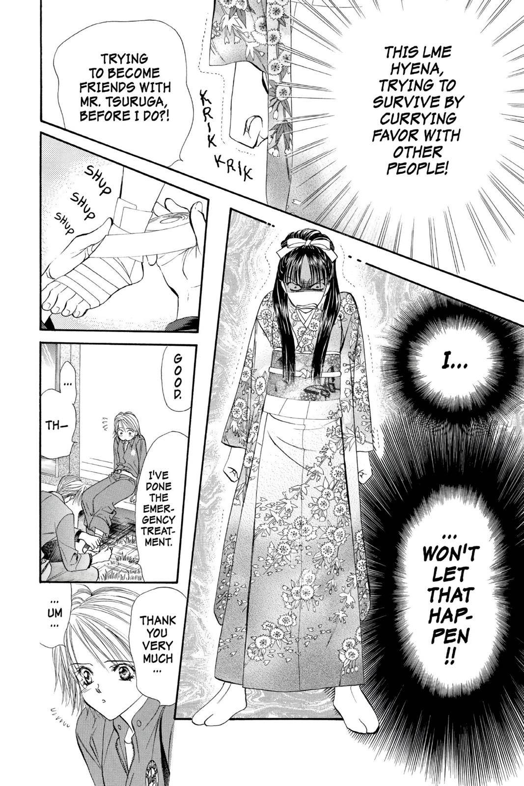 Page 133