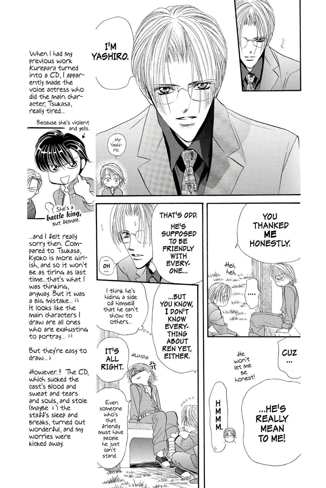 Page 134