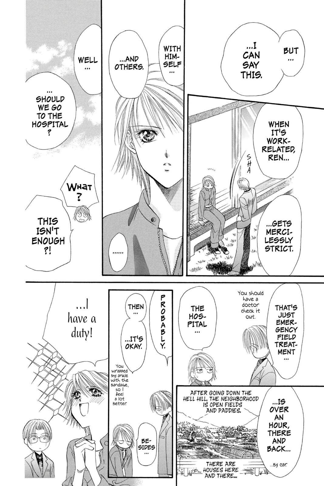 Page 135