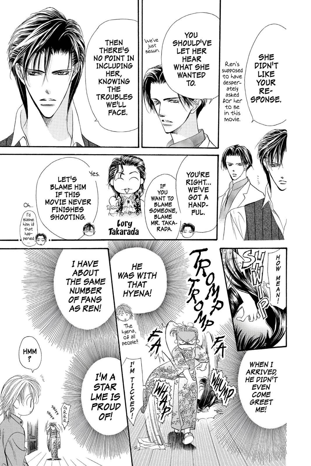 Page 138