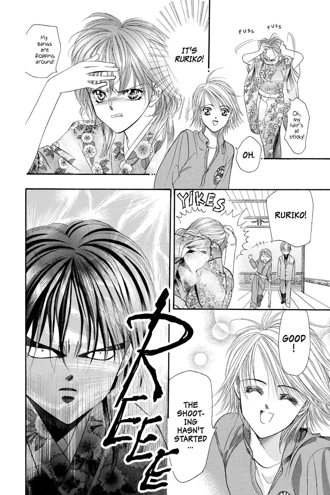 Page 139