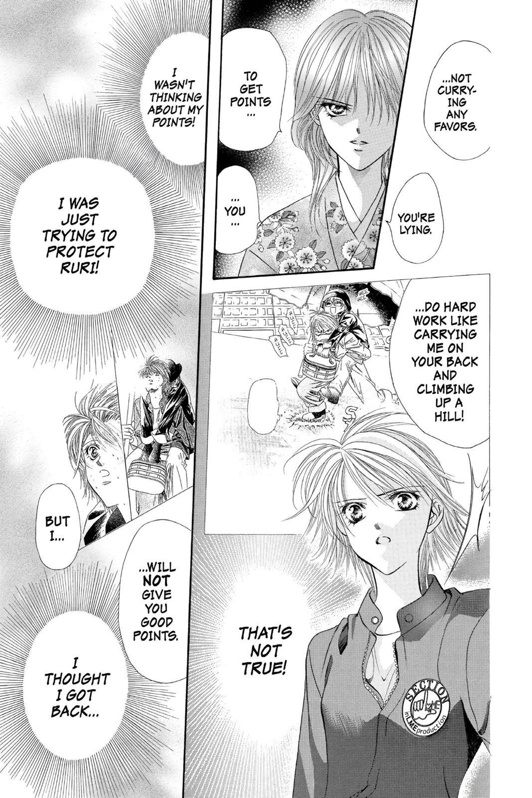 Page 142