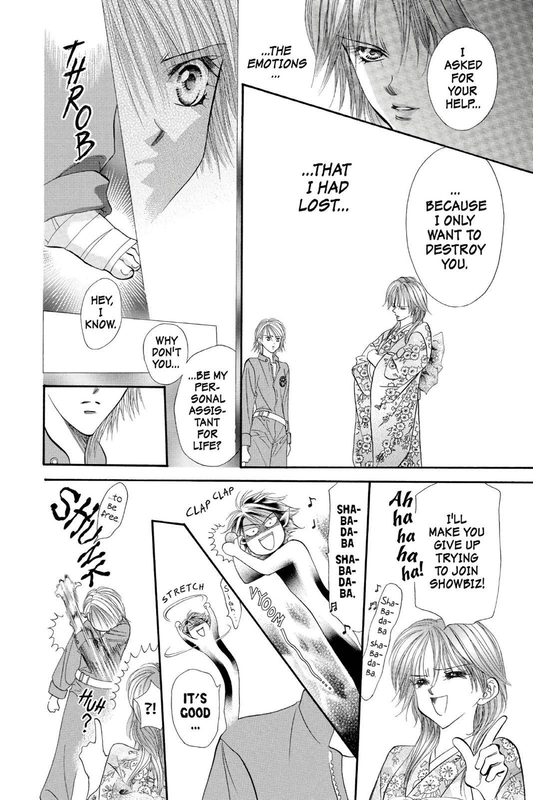Page 143