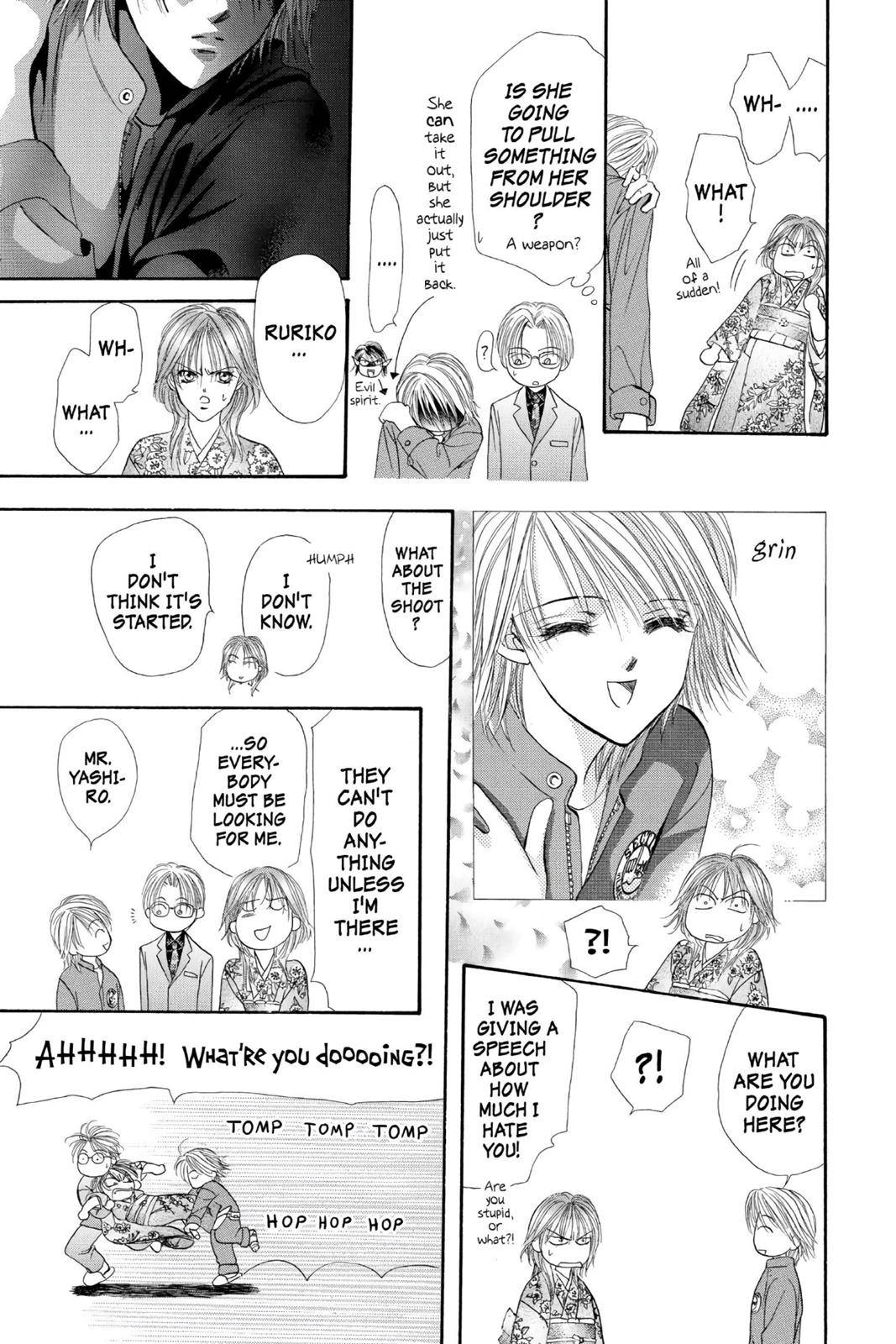 Page 144