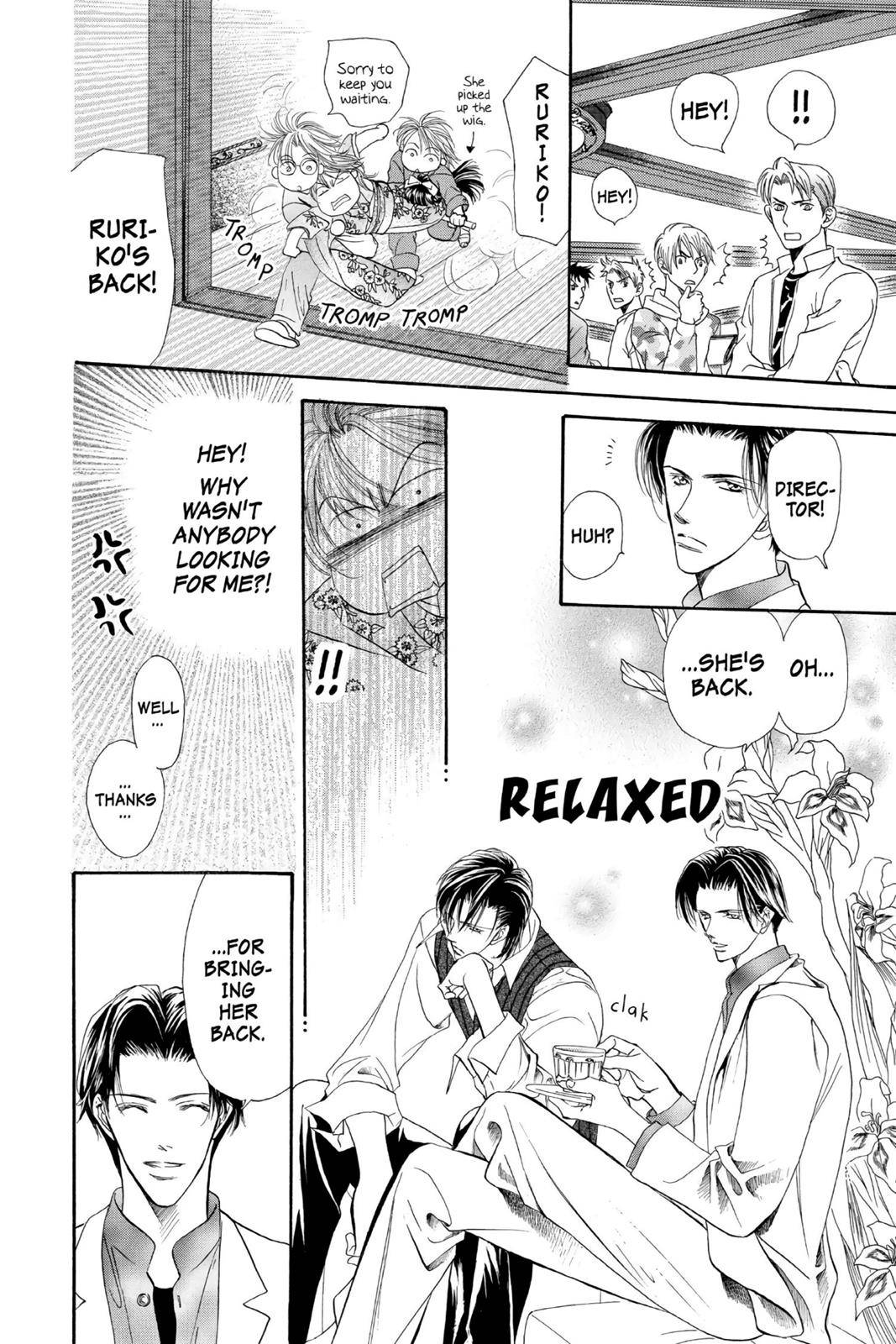 Page 145