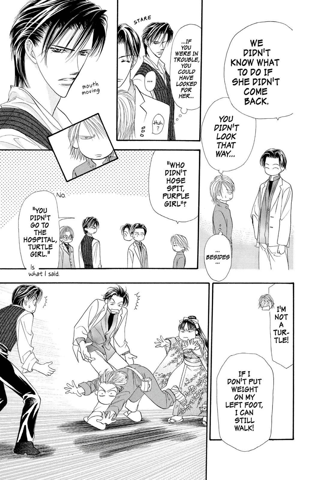 Page 146