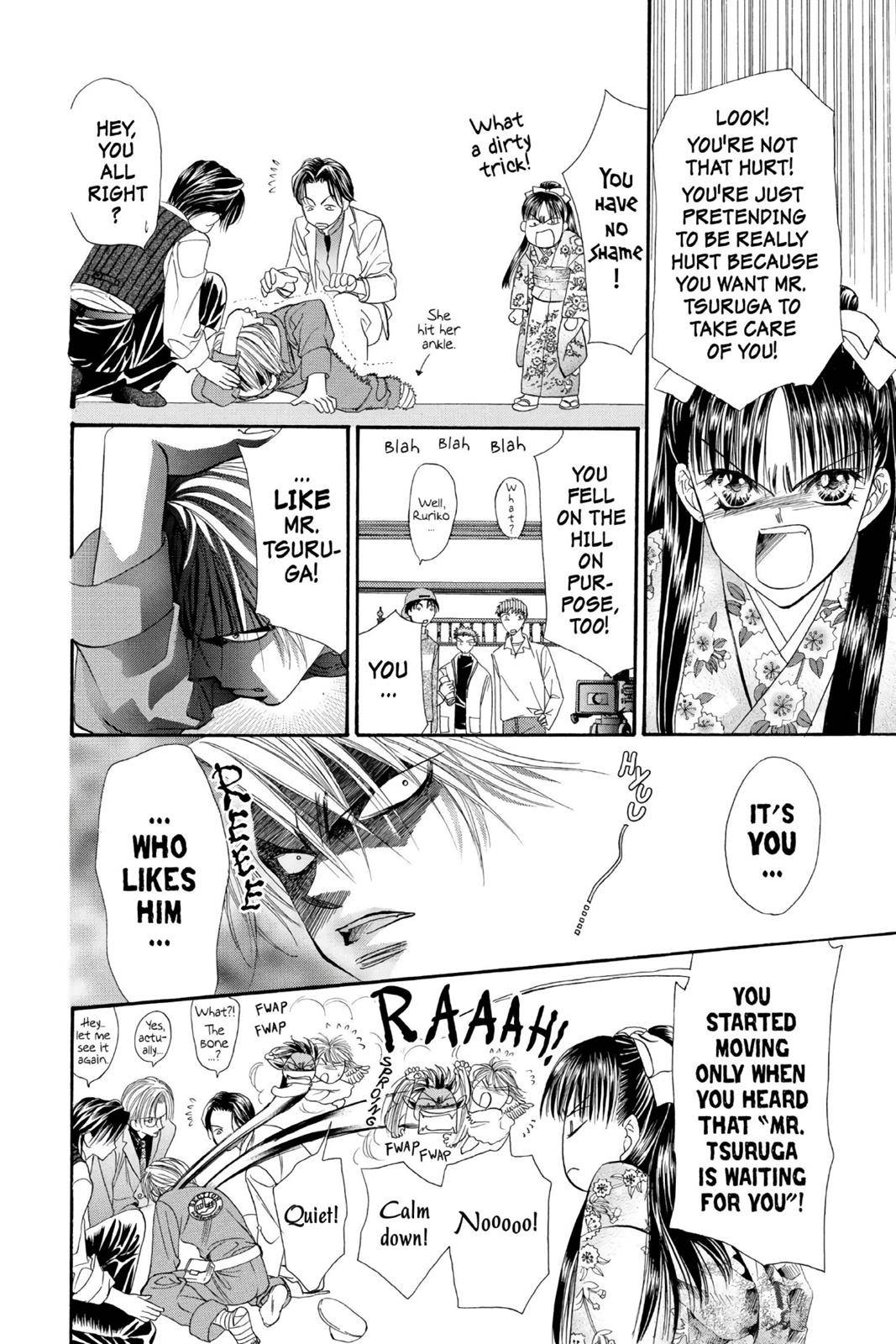 Page 147