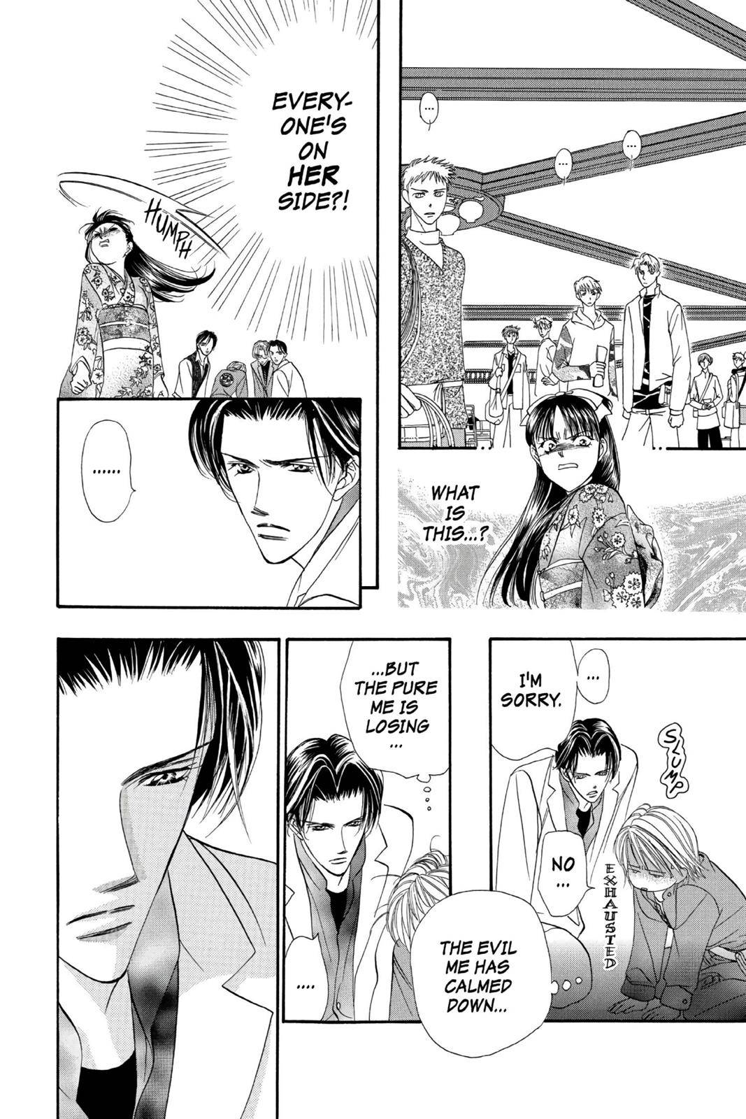 Page 149