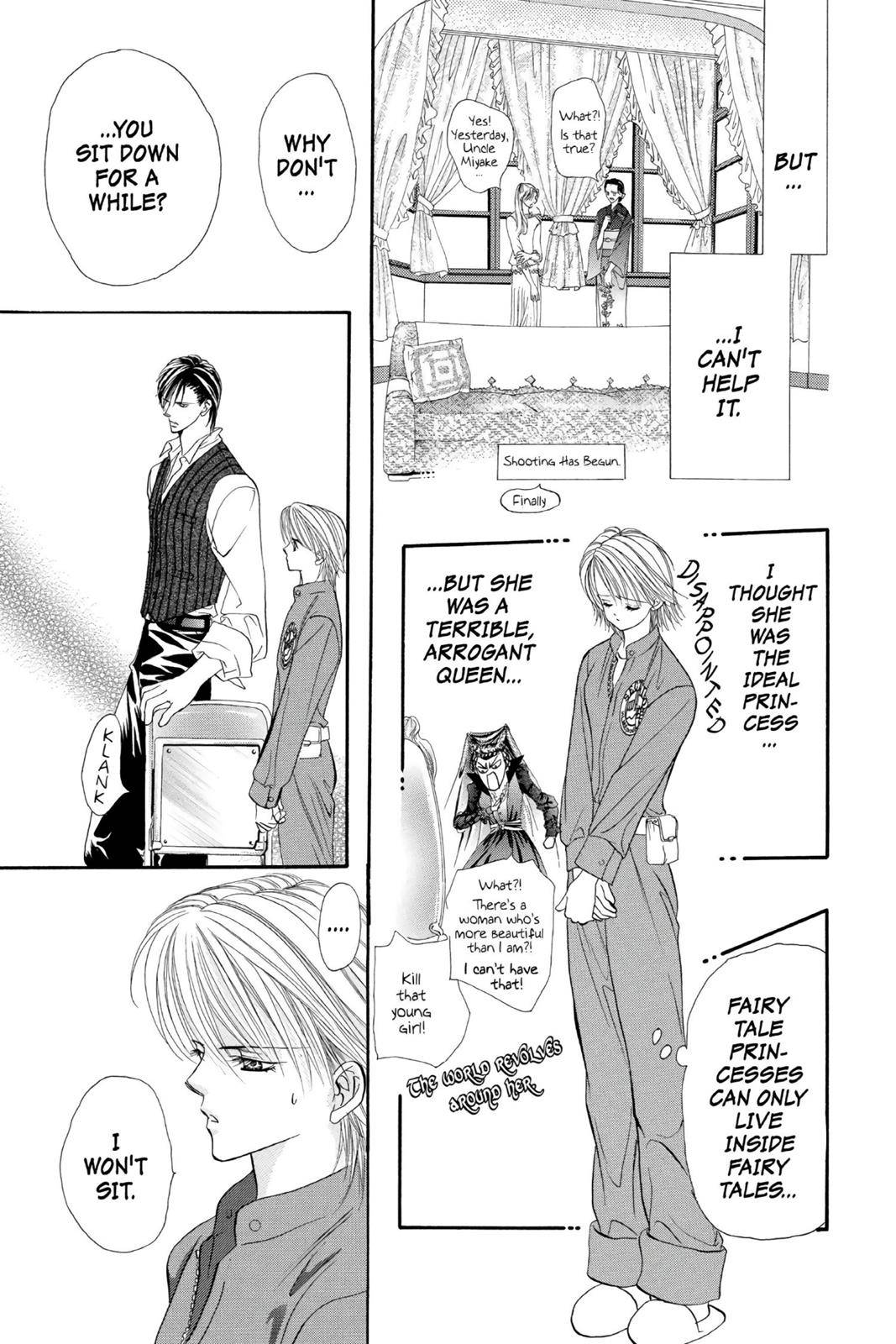 Page 150