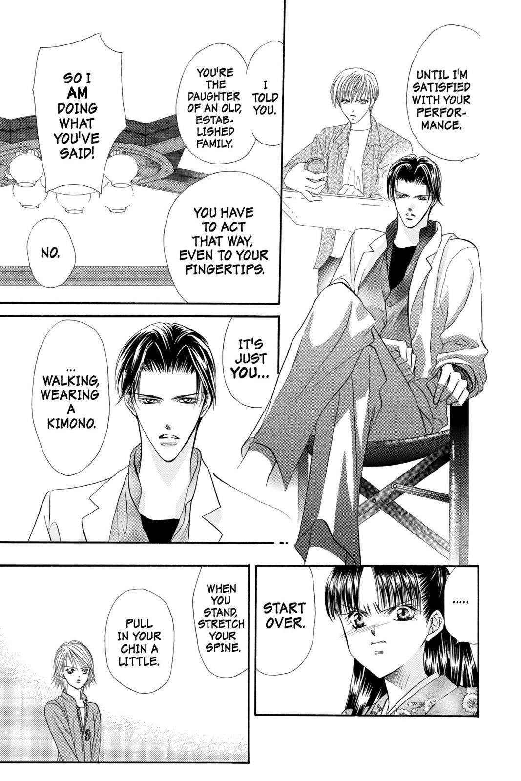 Page 152