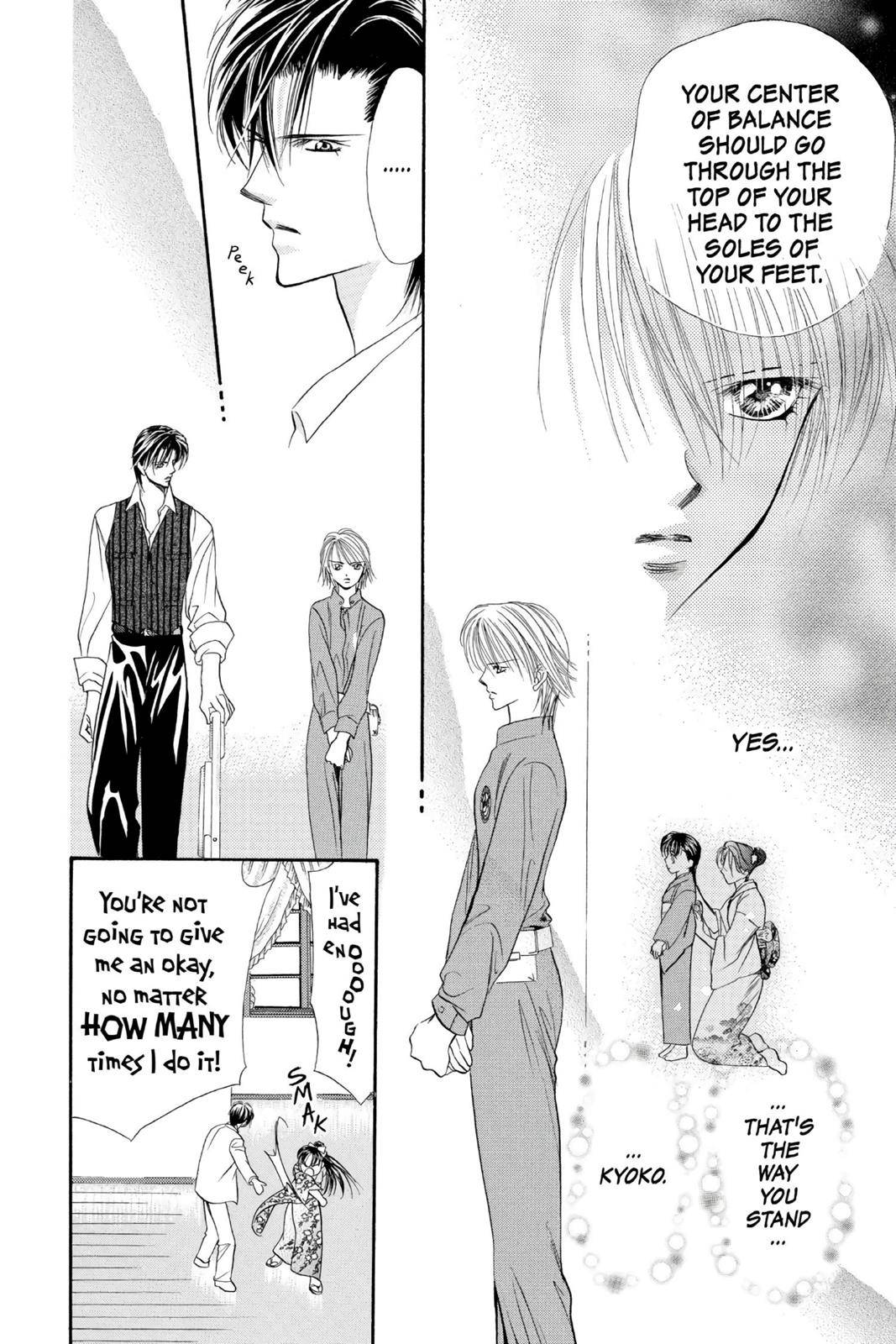 Page 153