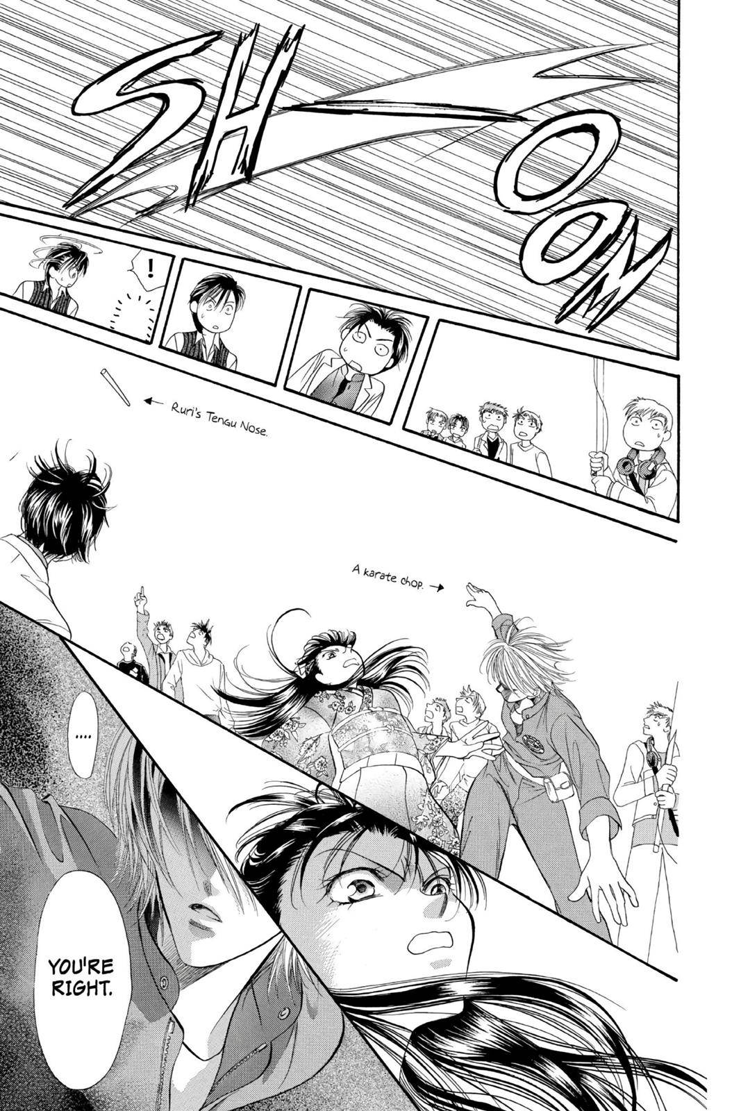 Page 156