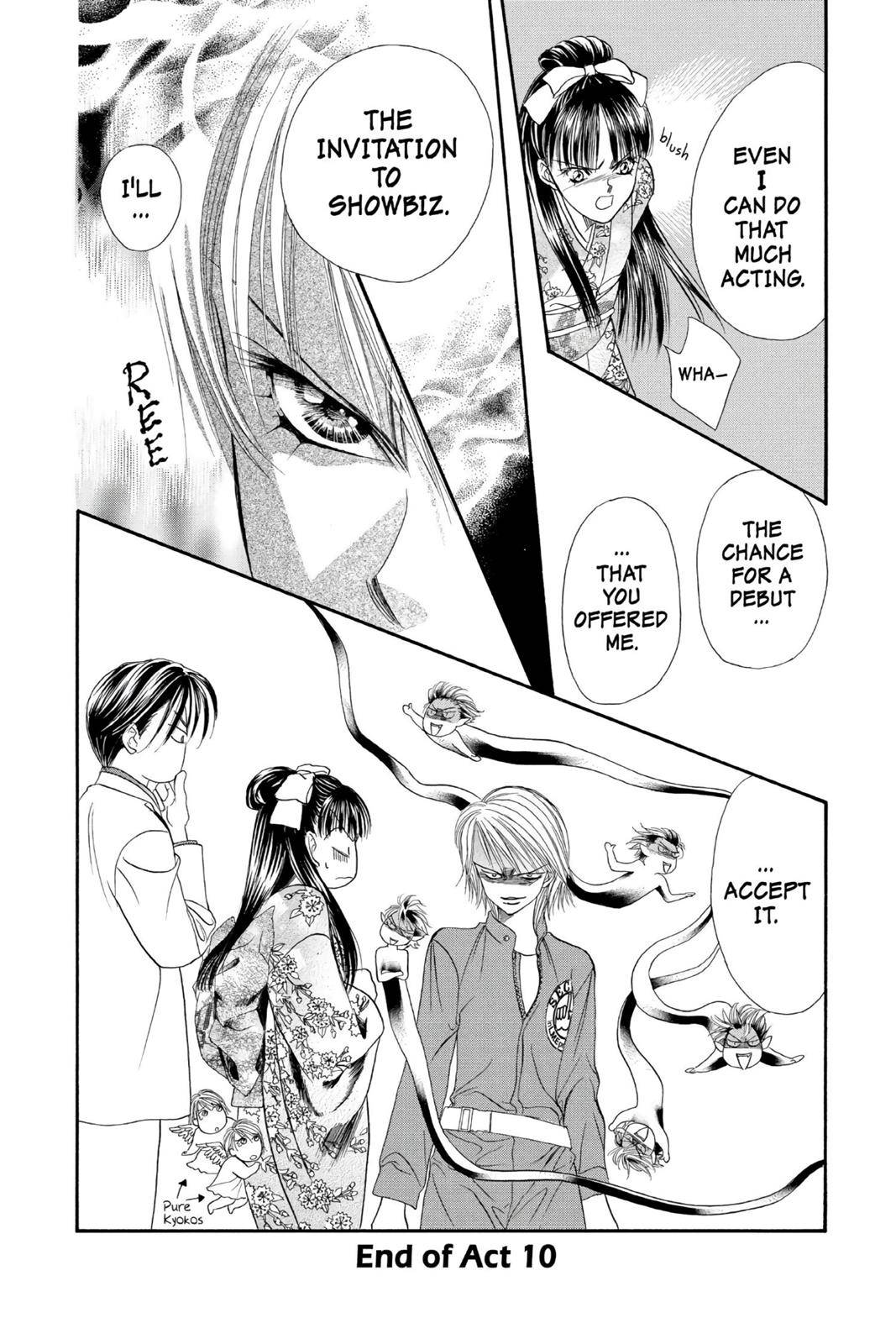 Page 157