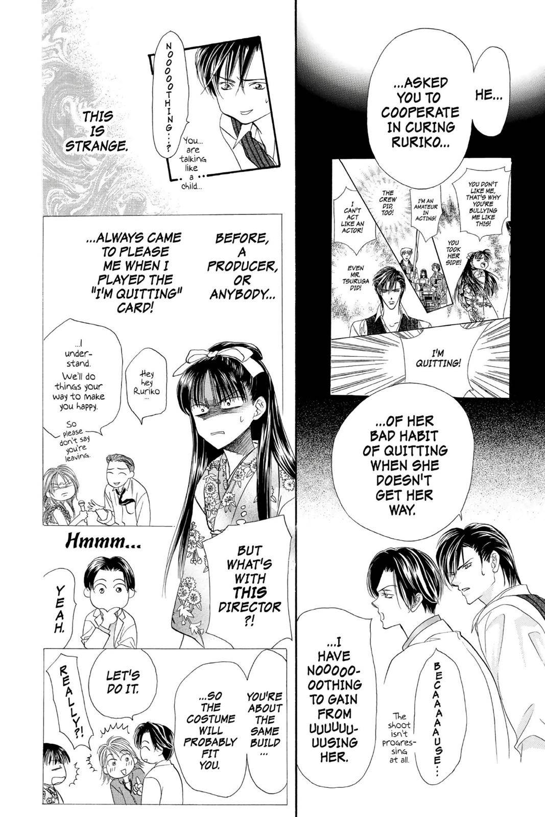 Page 161
