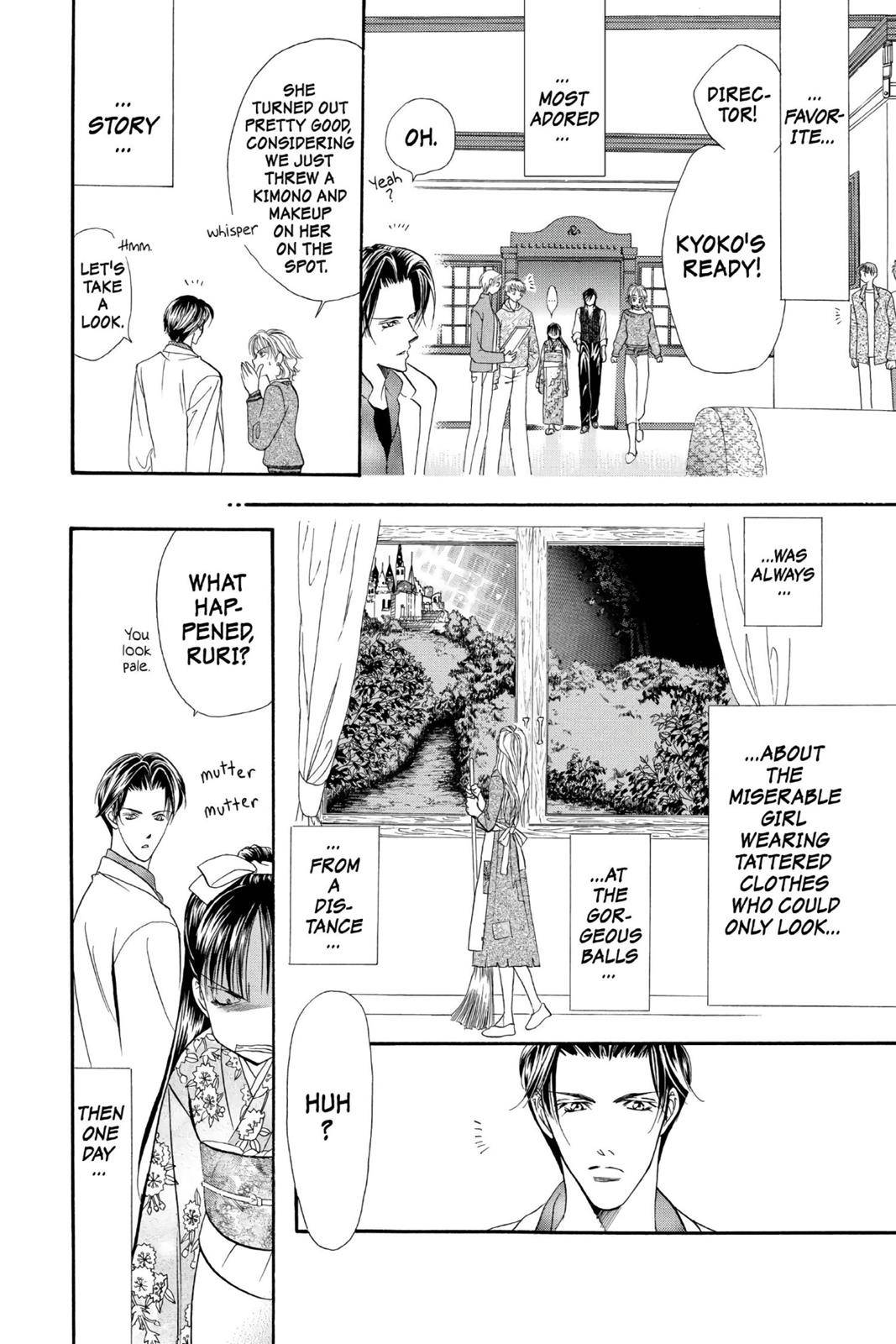 Page 171