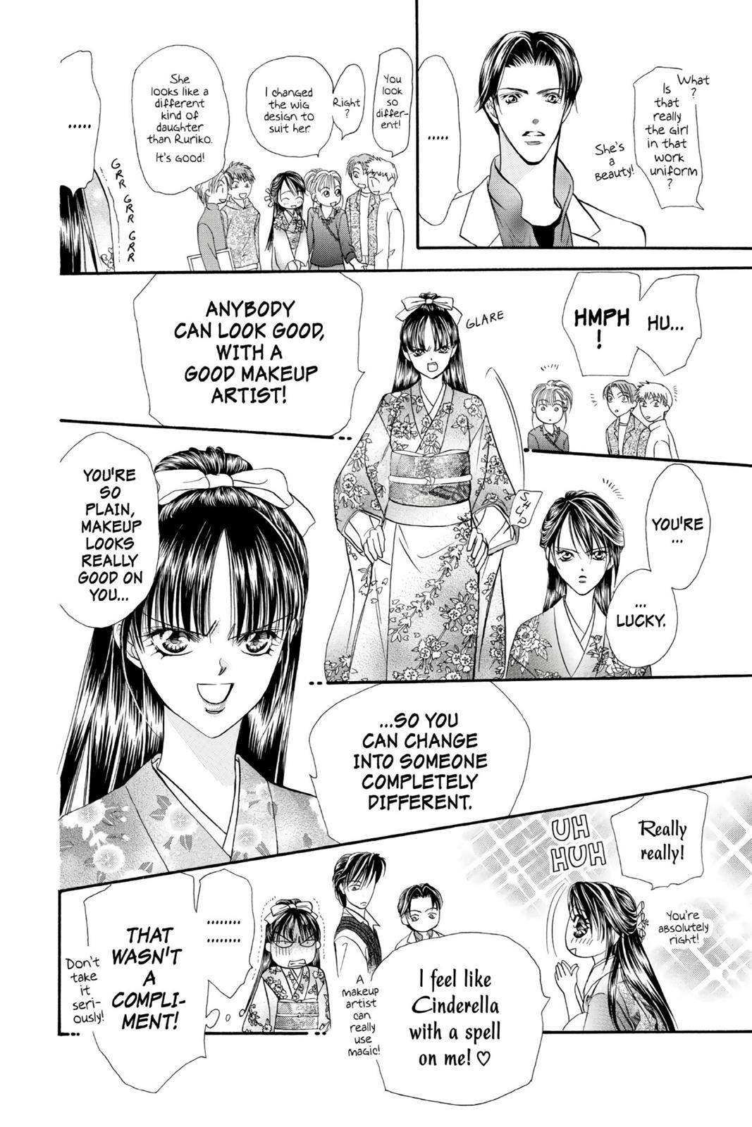 Page 174