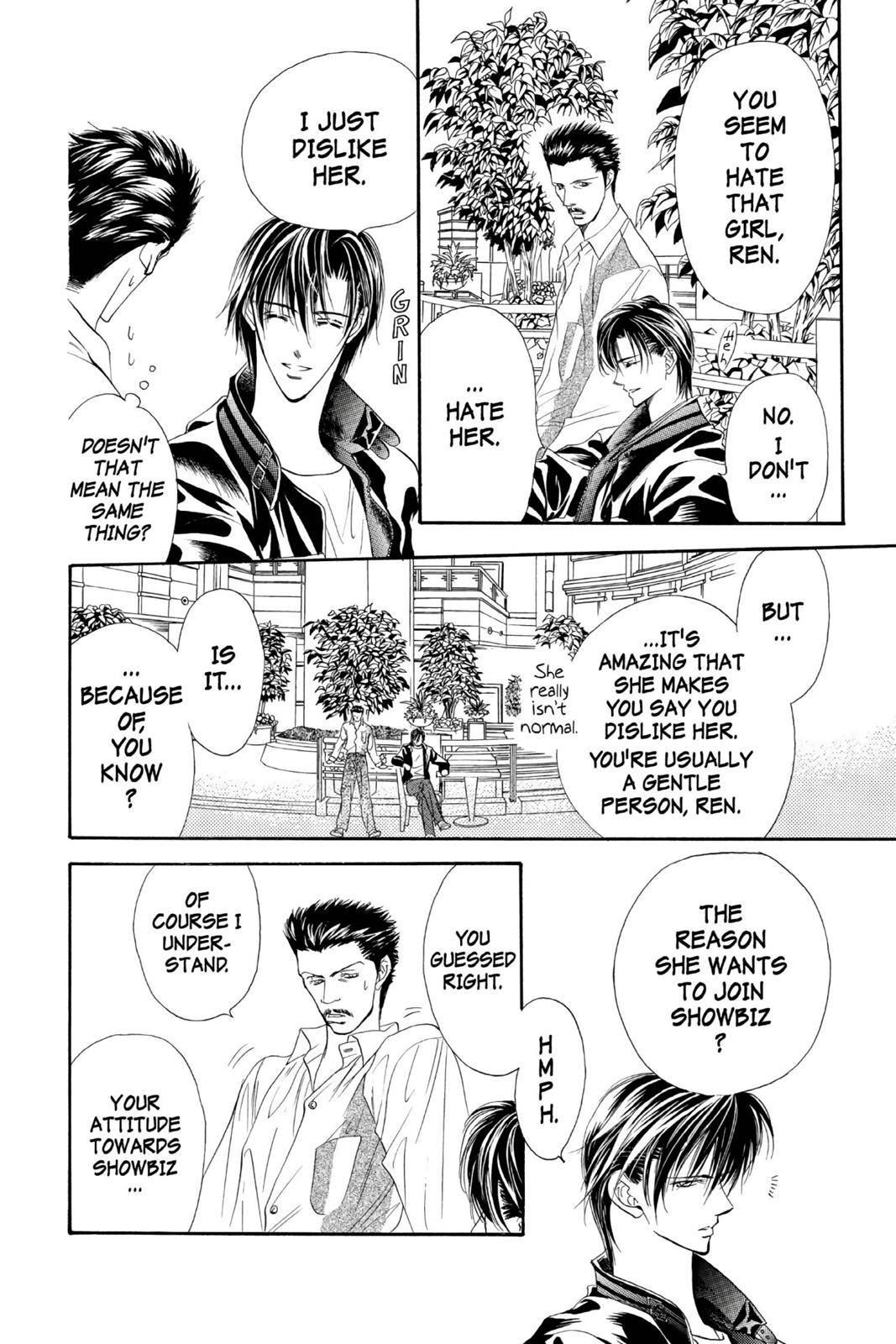 Page 44