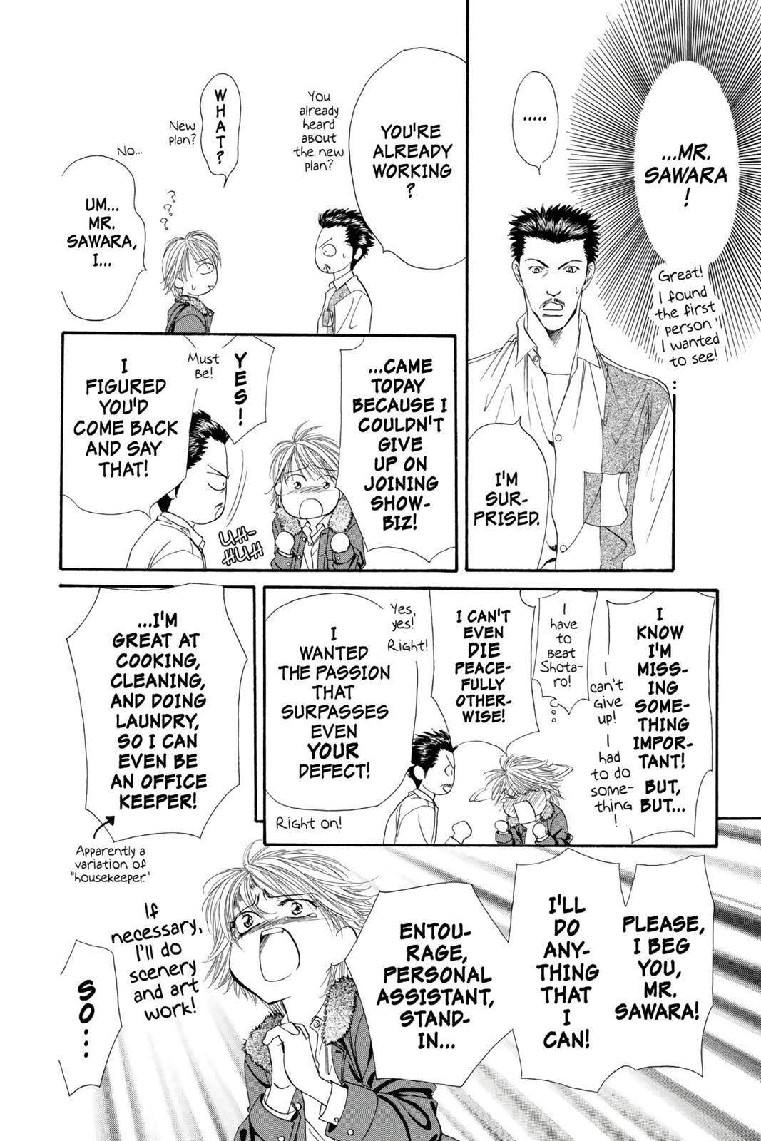 Page 53