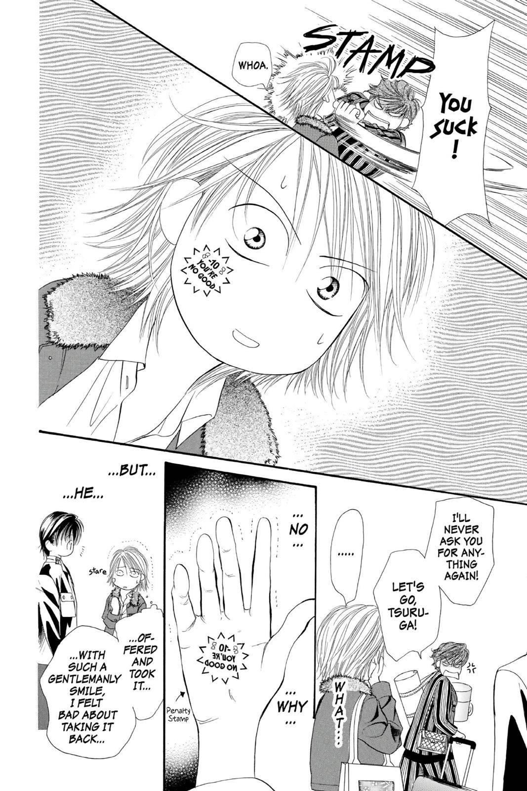 Page 63