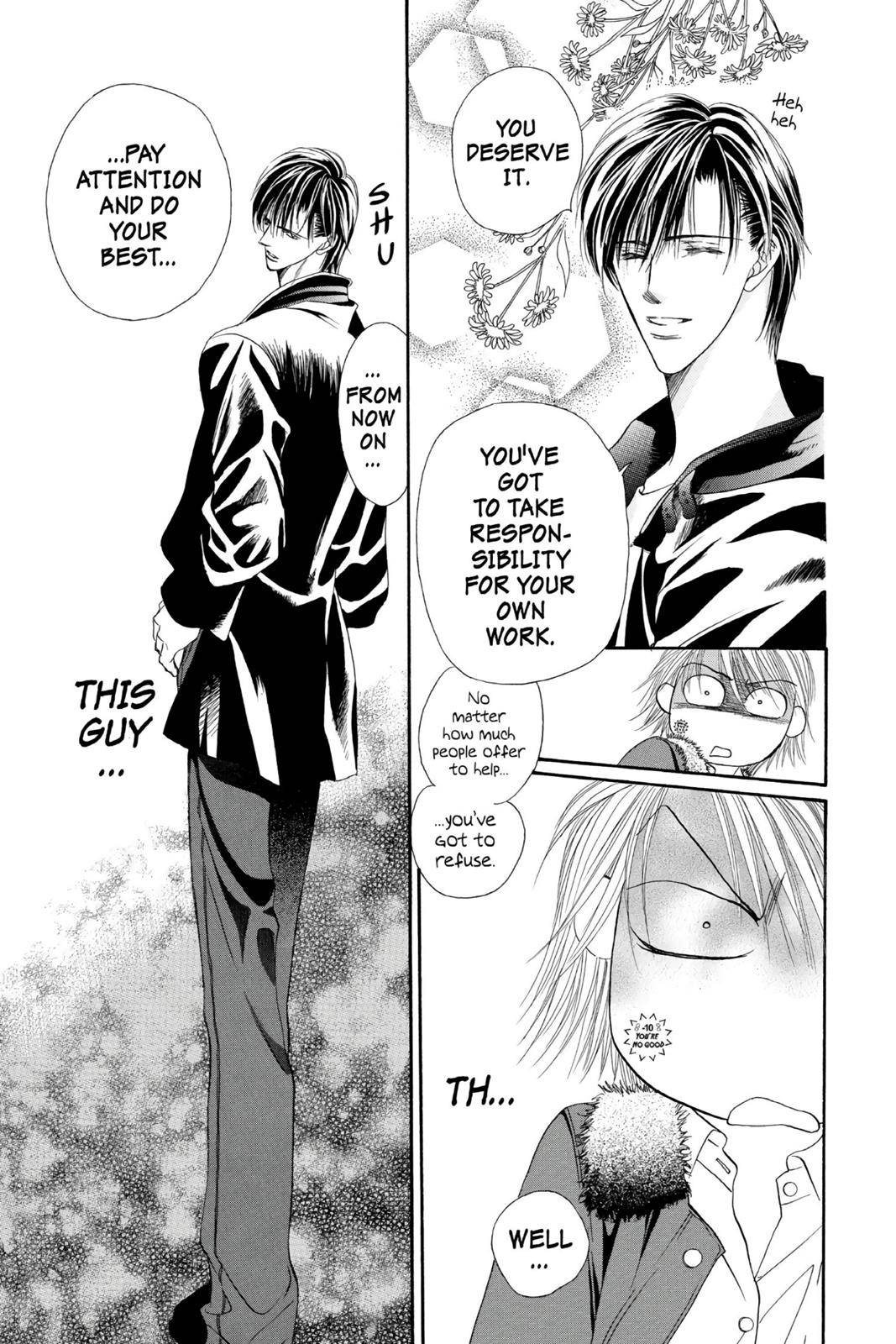 Page 64