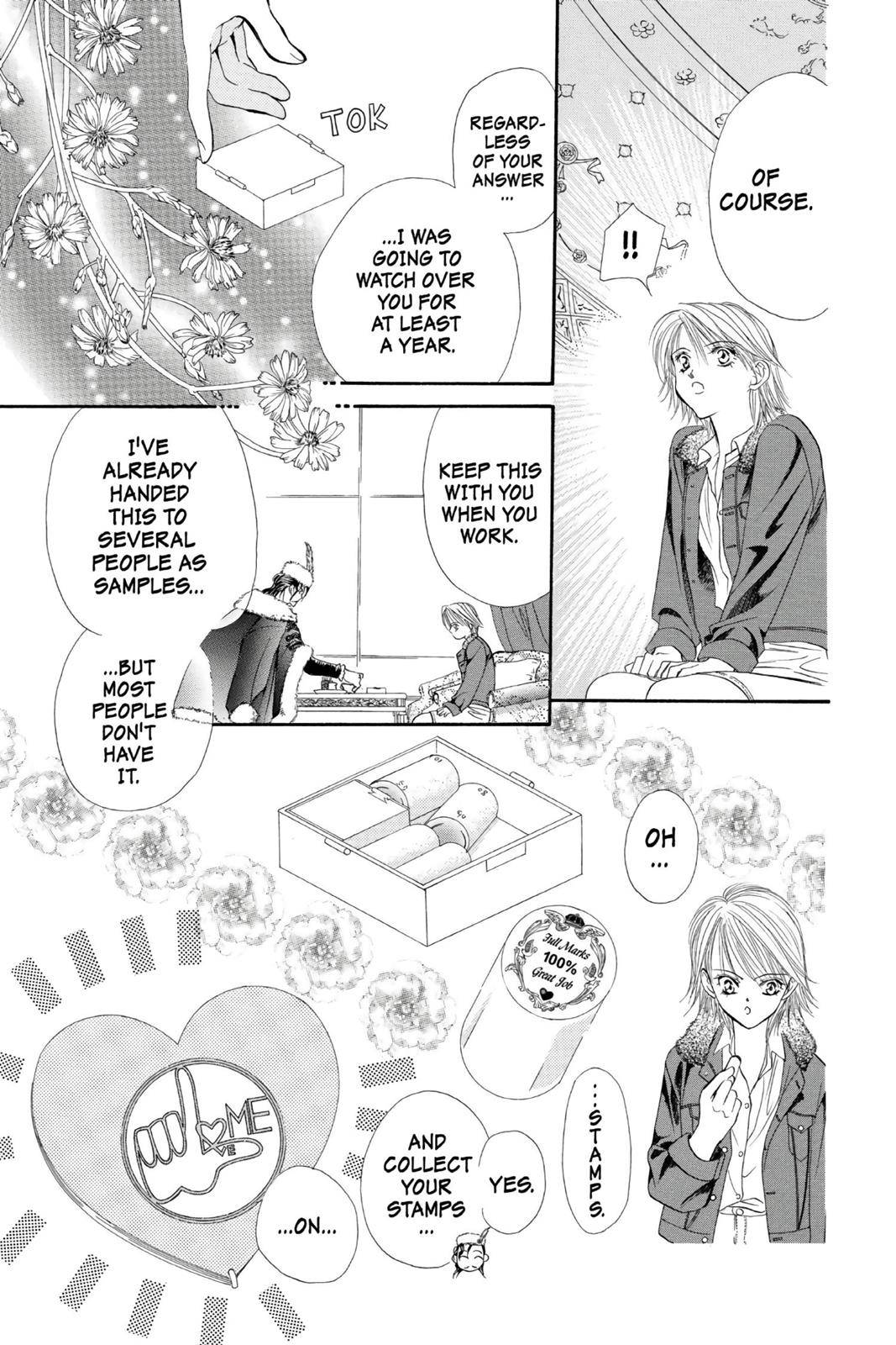 Page 70
