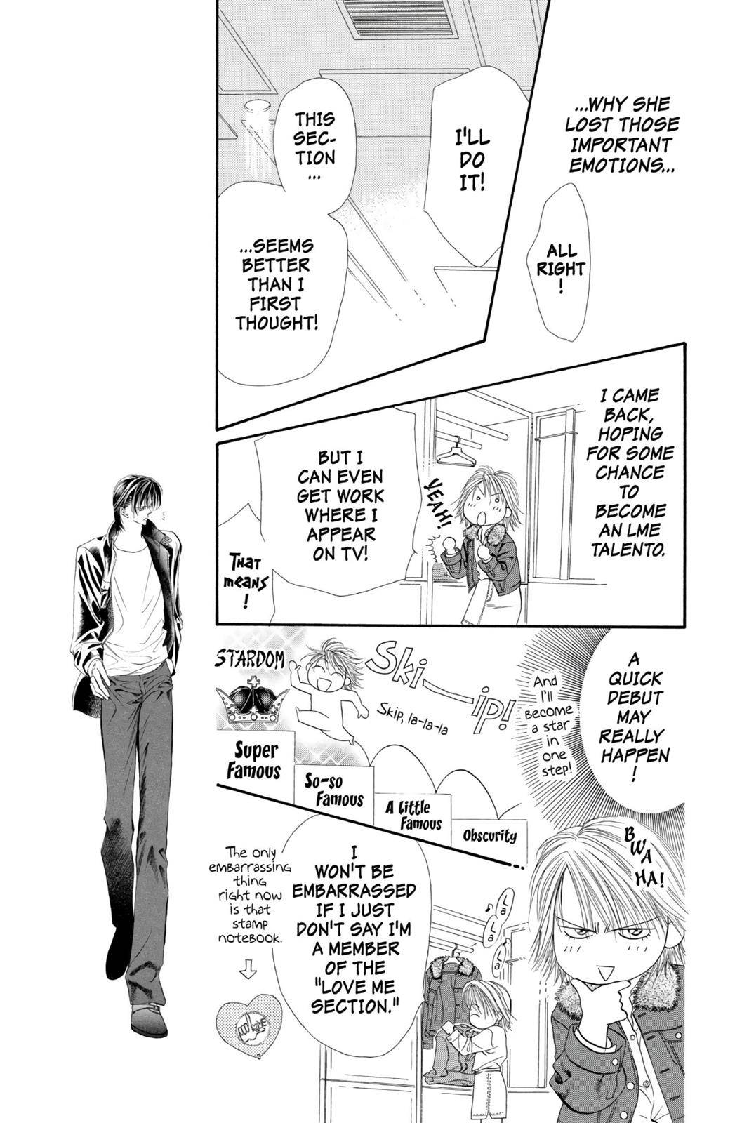 Page 72