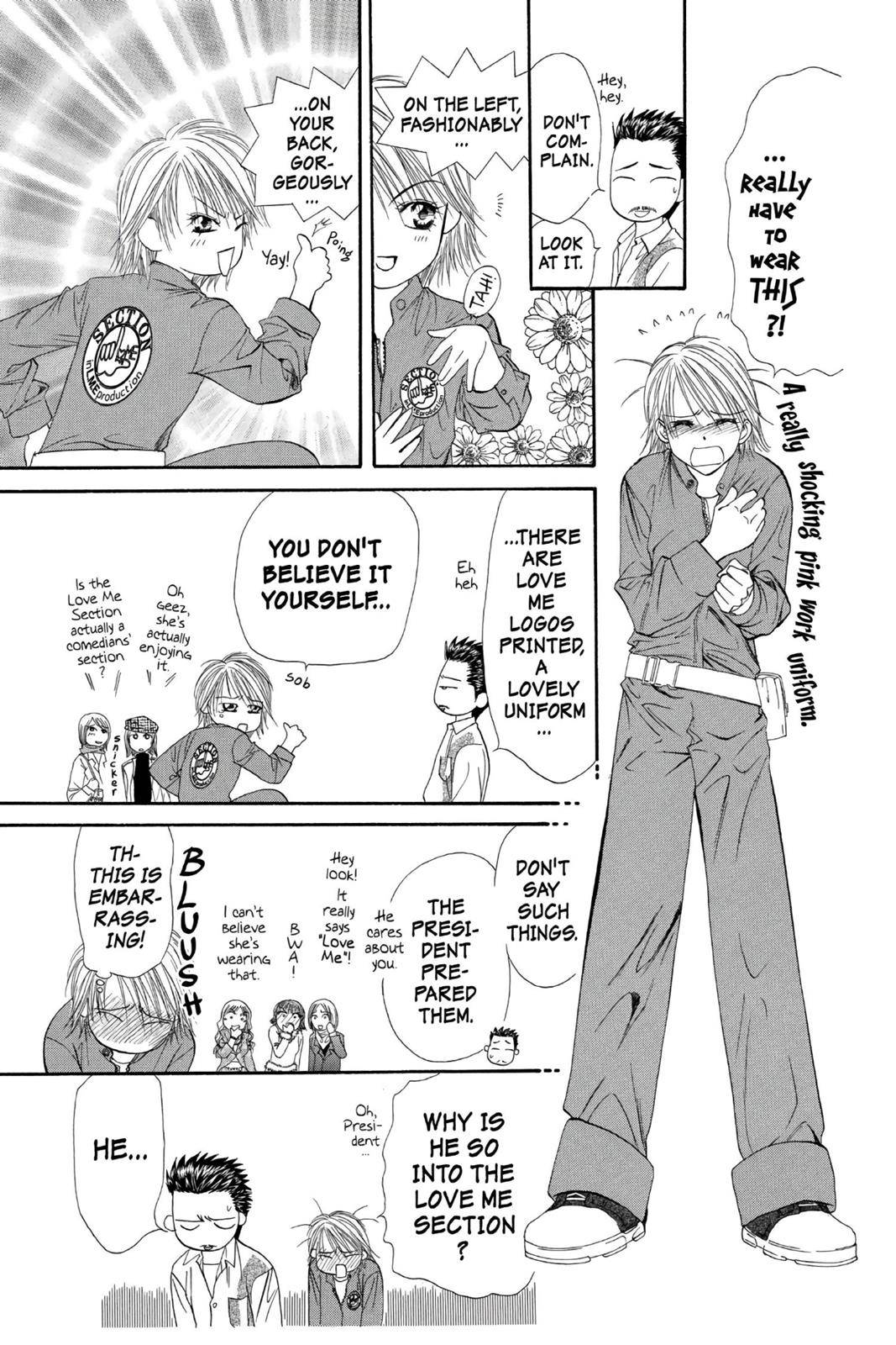 Page 74