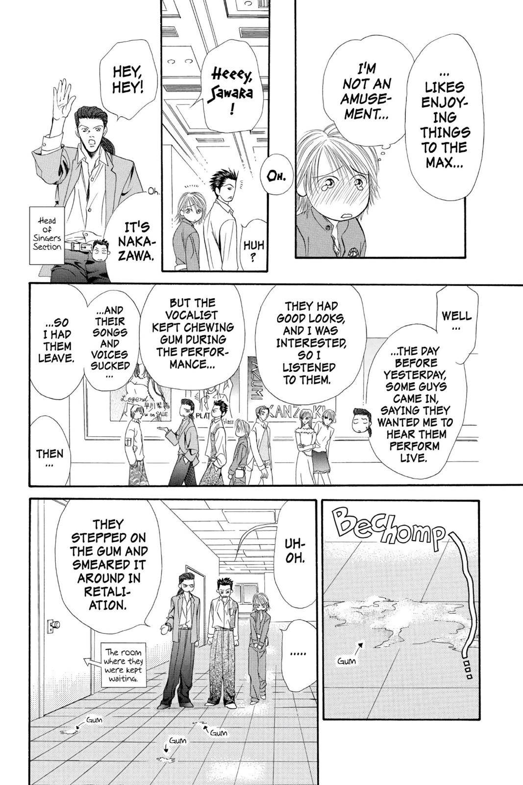 Page 75