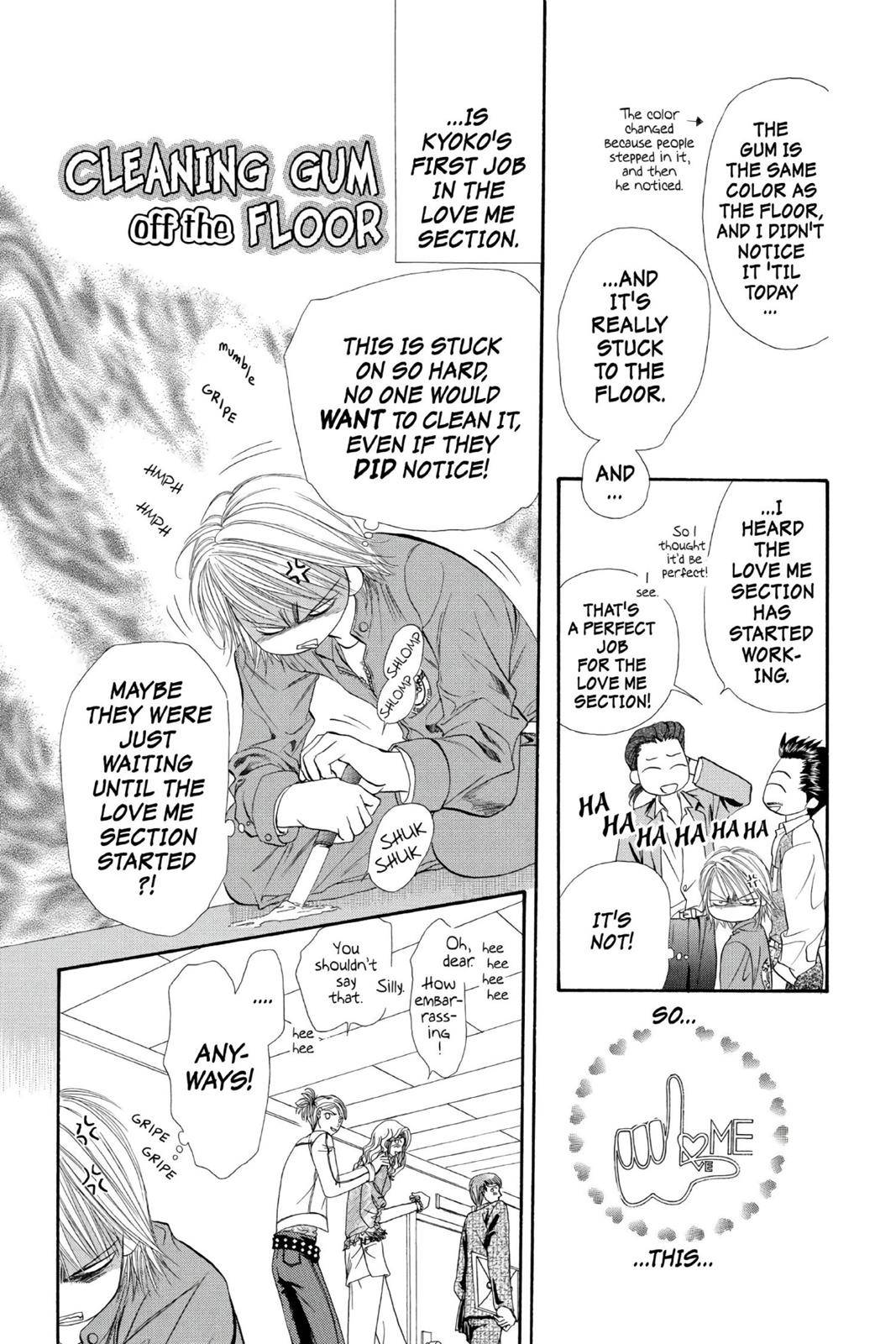 Page 76