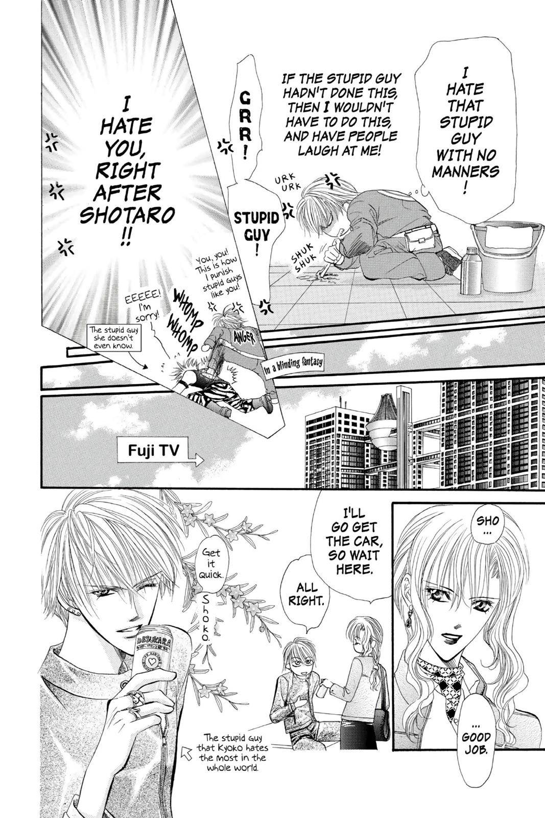 Page 77