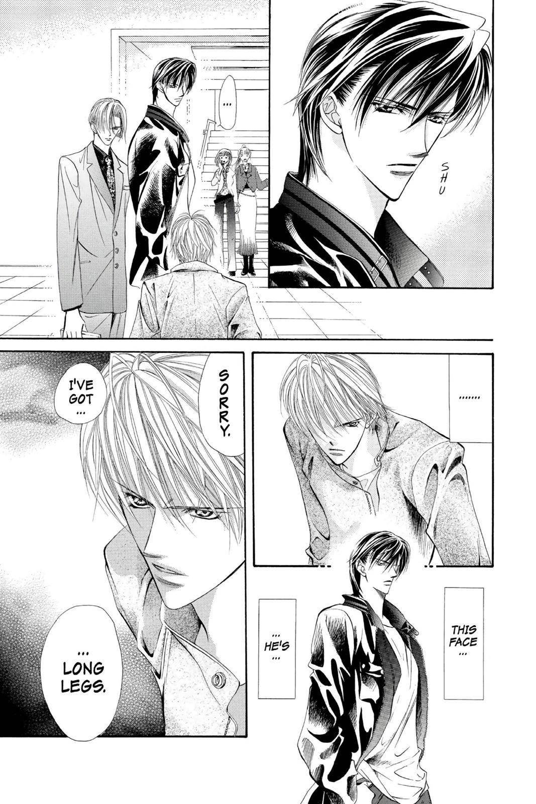 Page 82