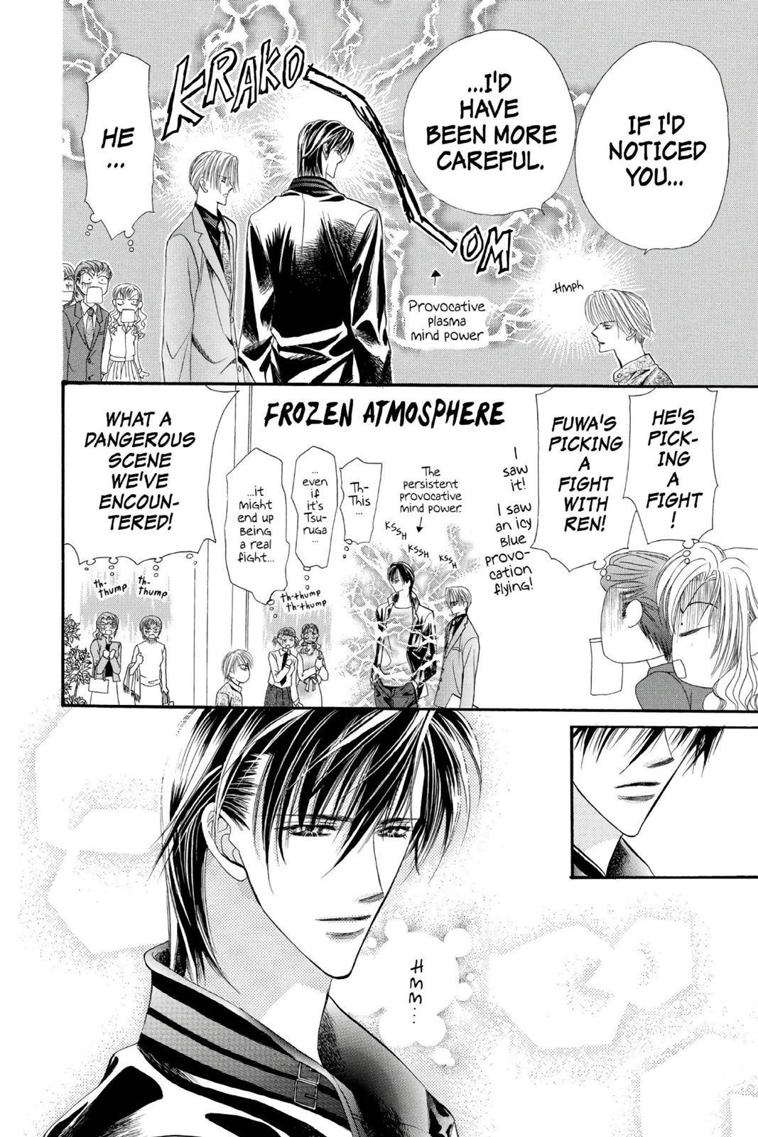 Page 83