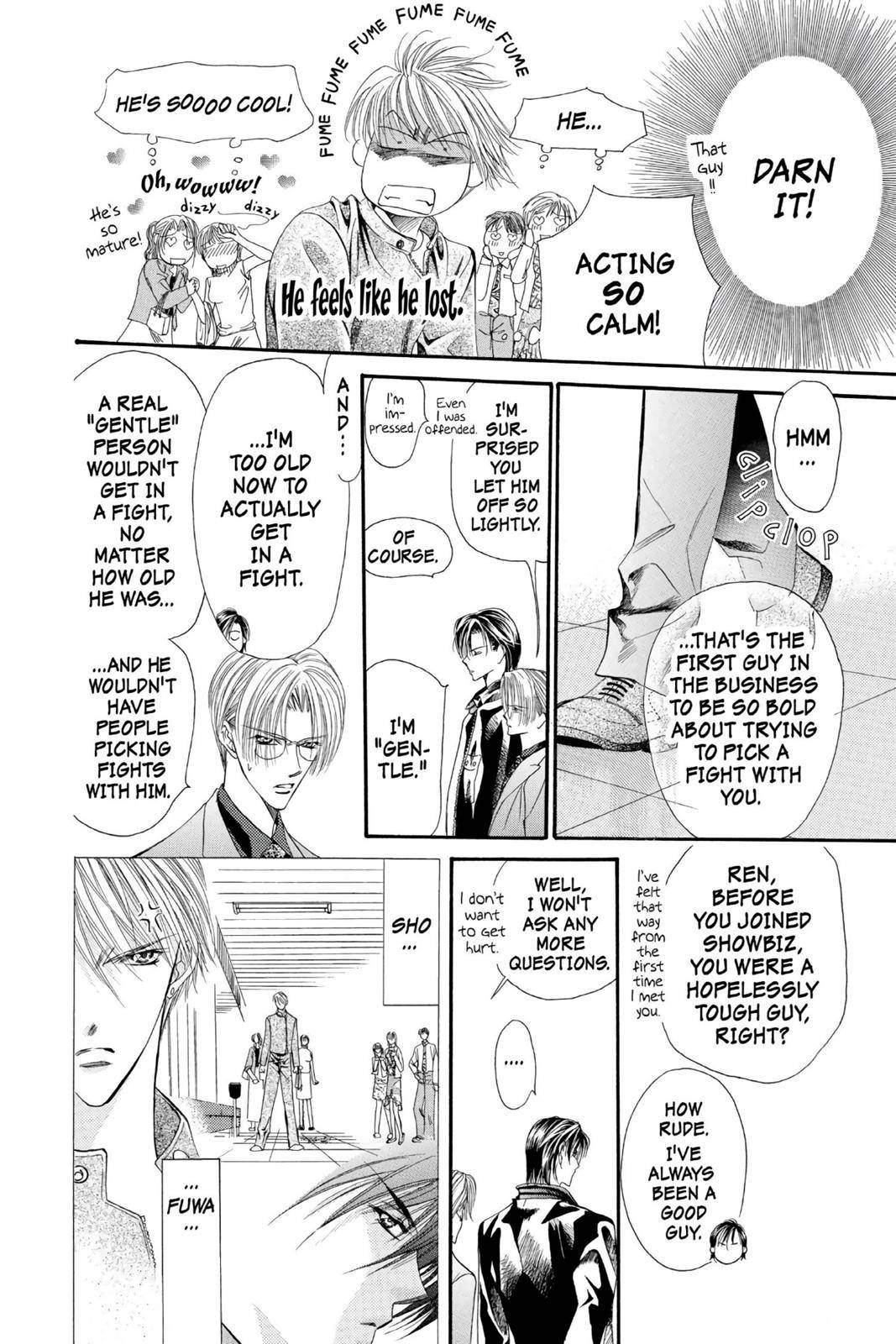 Page 85