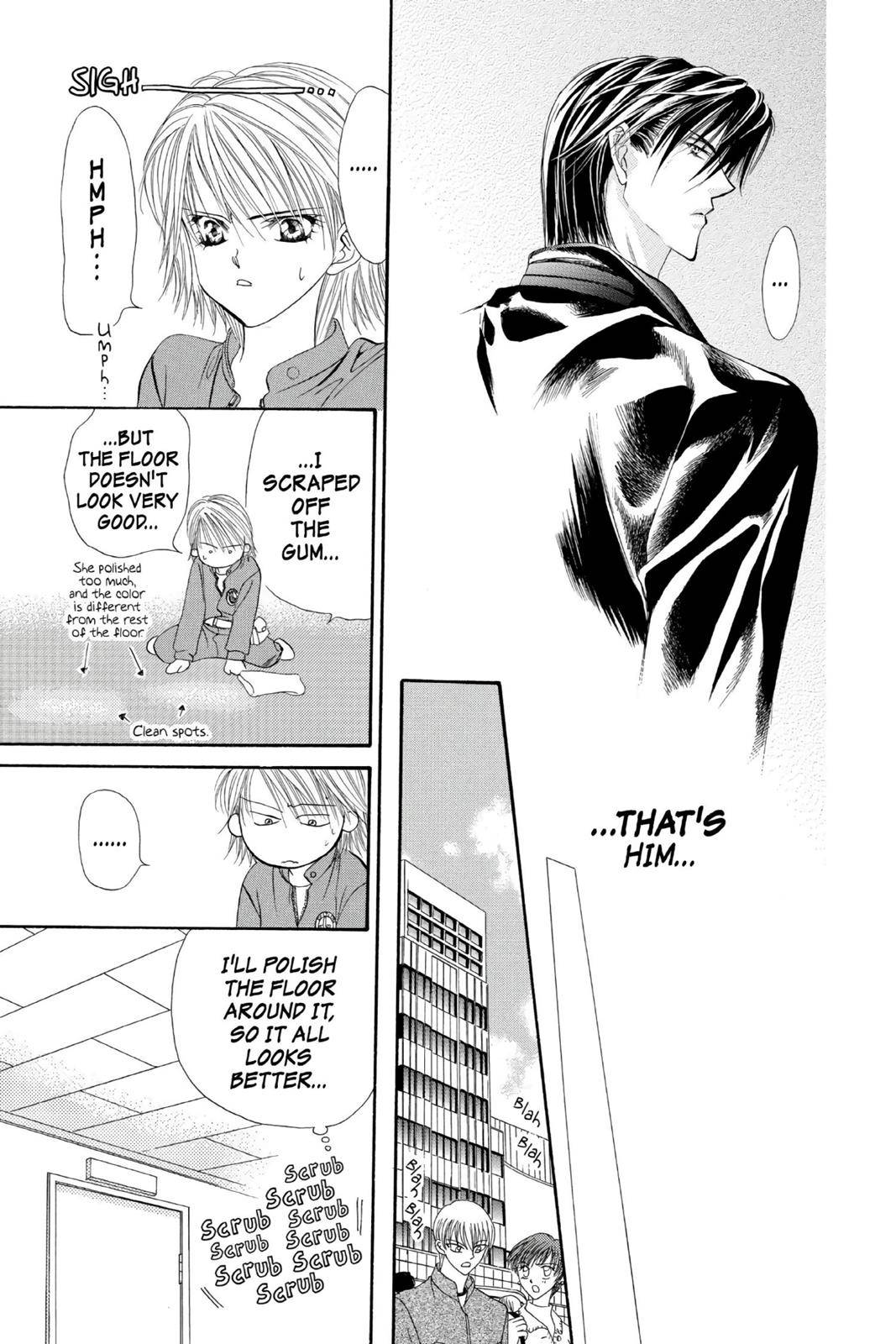 Page 86
