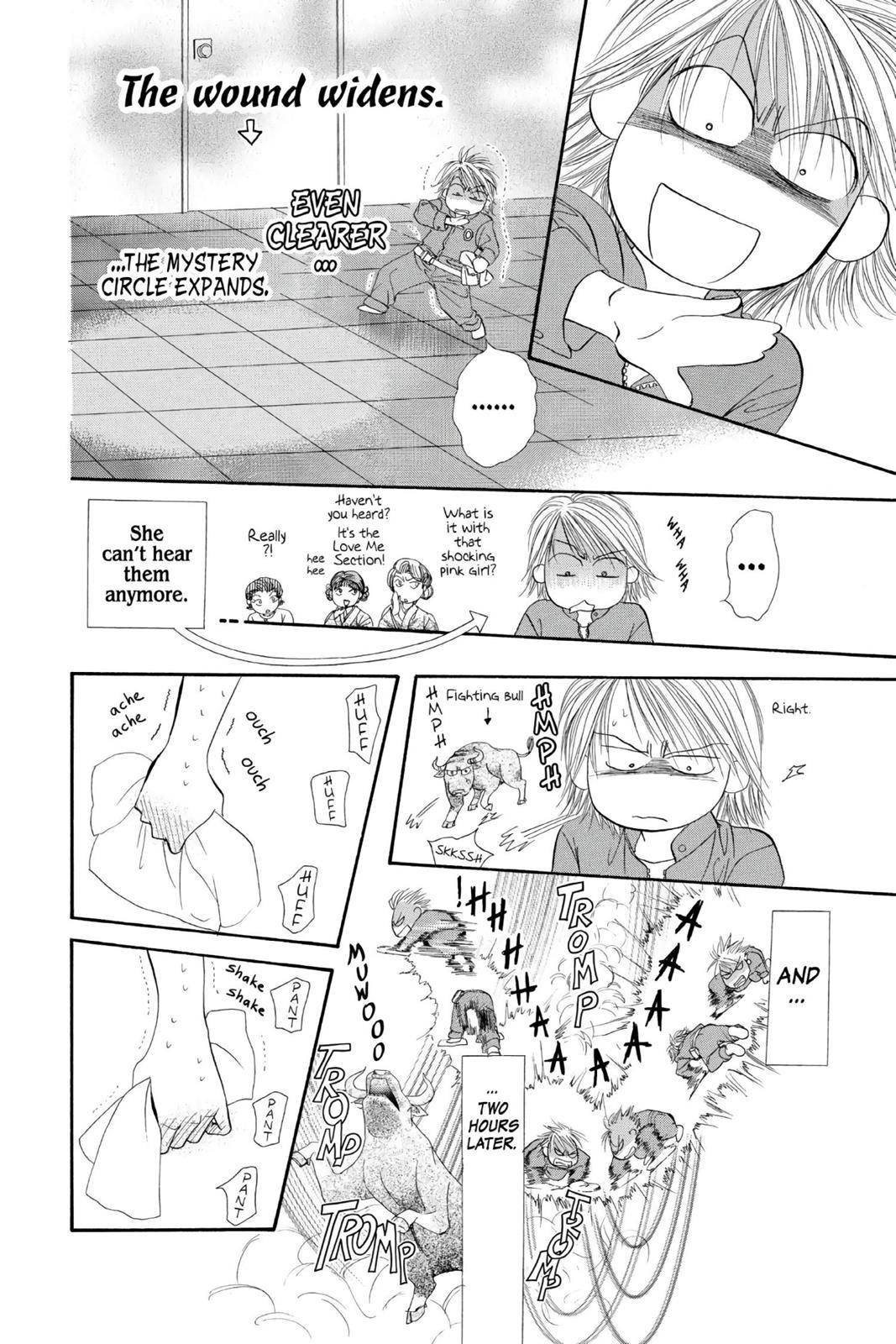 Page 87