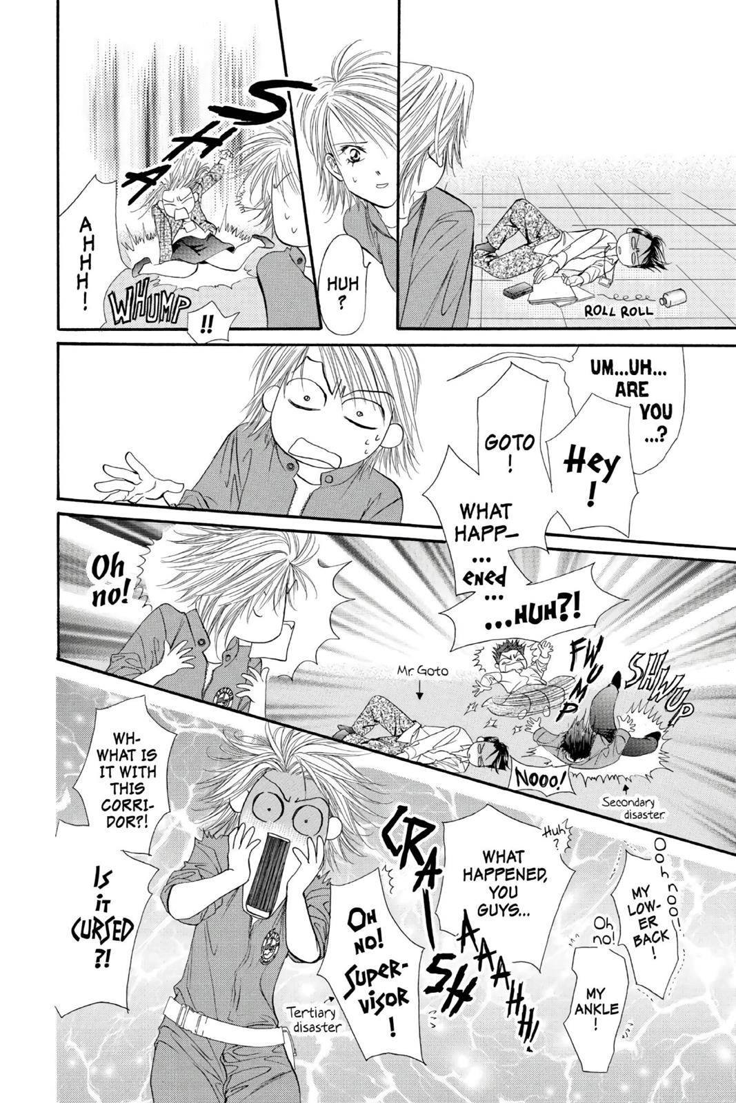 Page 89