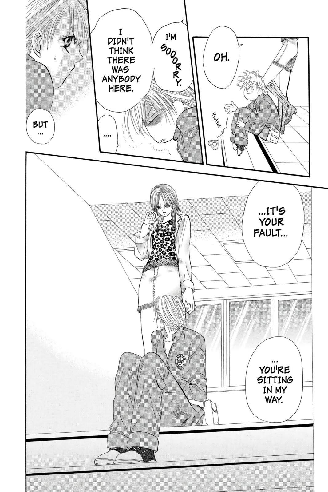 Page 93