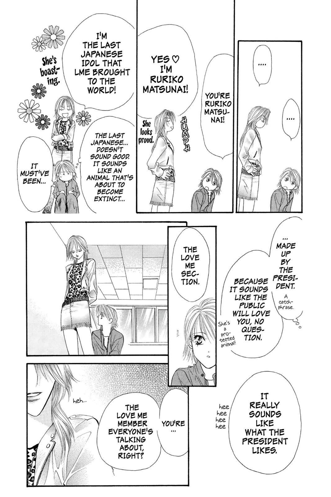 Page 94